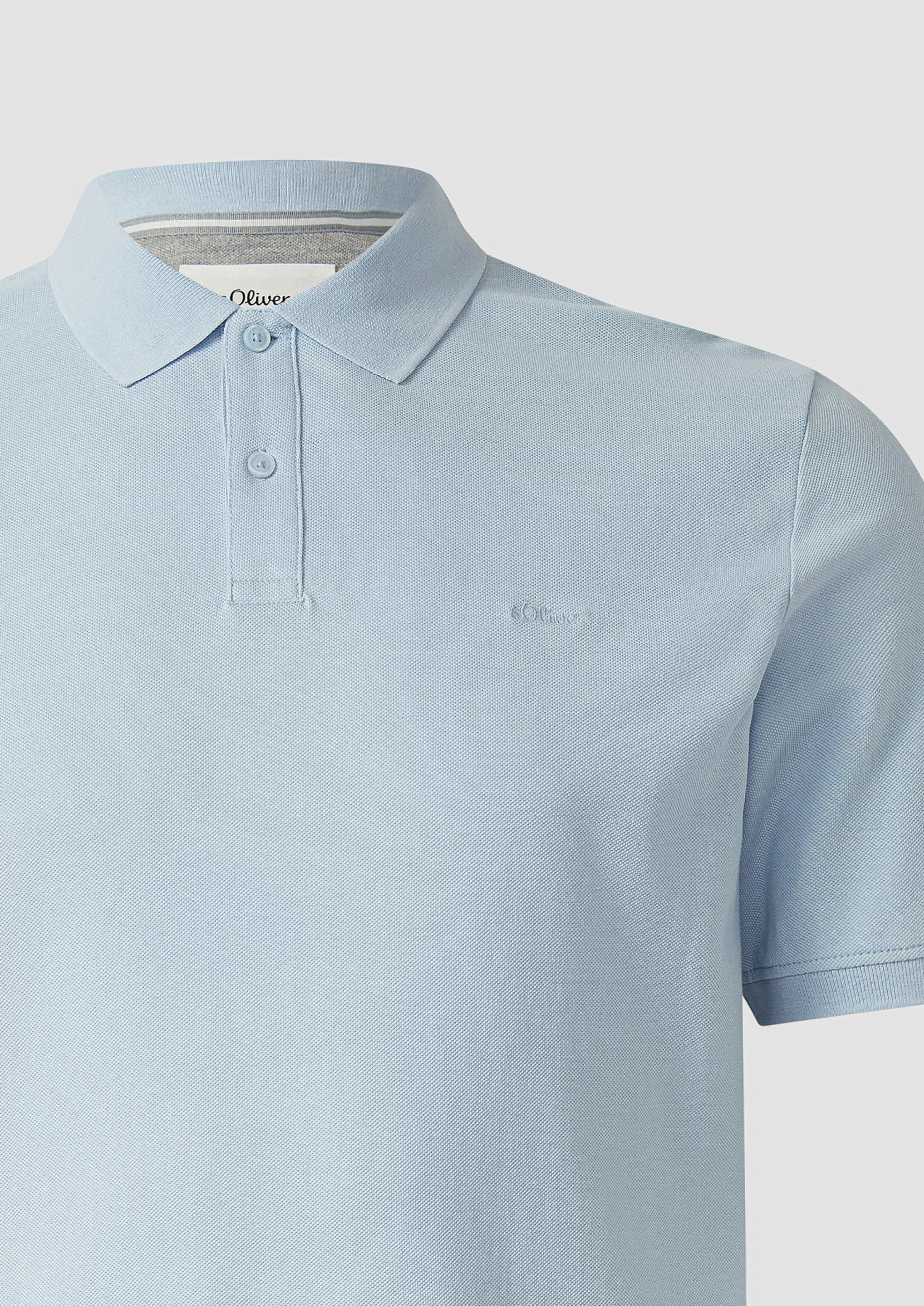 Polo majica in 5007, 7853, 6244, 8148 & 3378