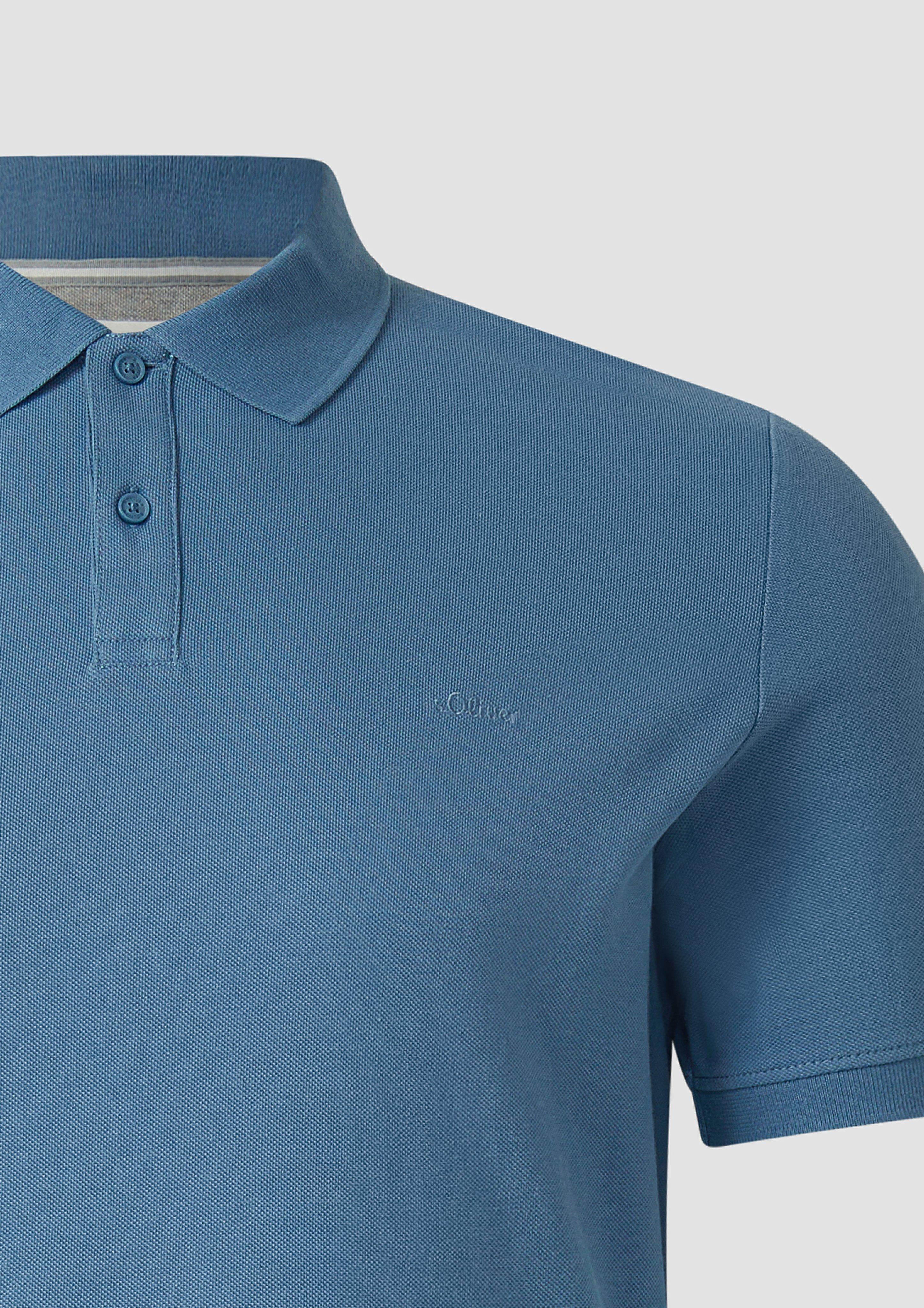 Polo majica in 6244, 7853, 5007, 8148 & 3378