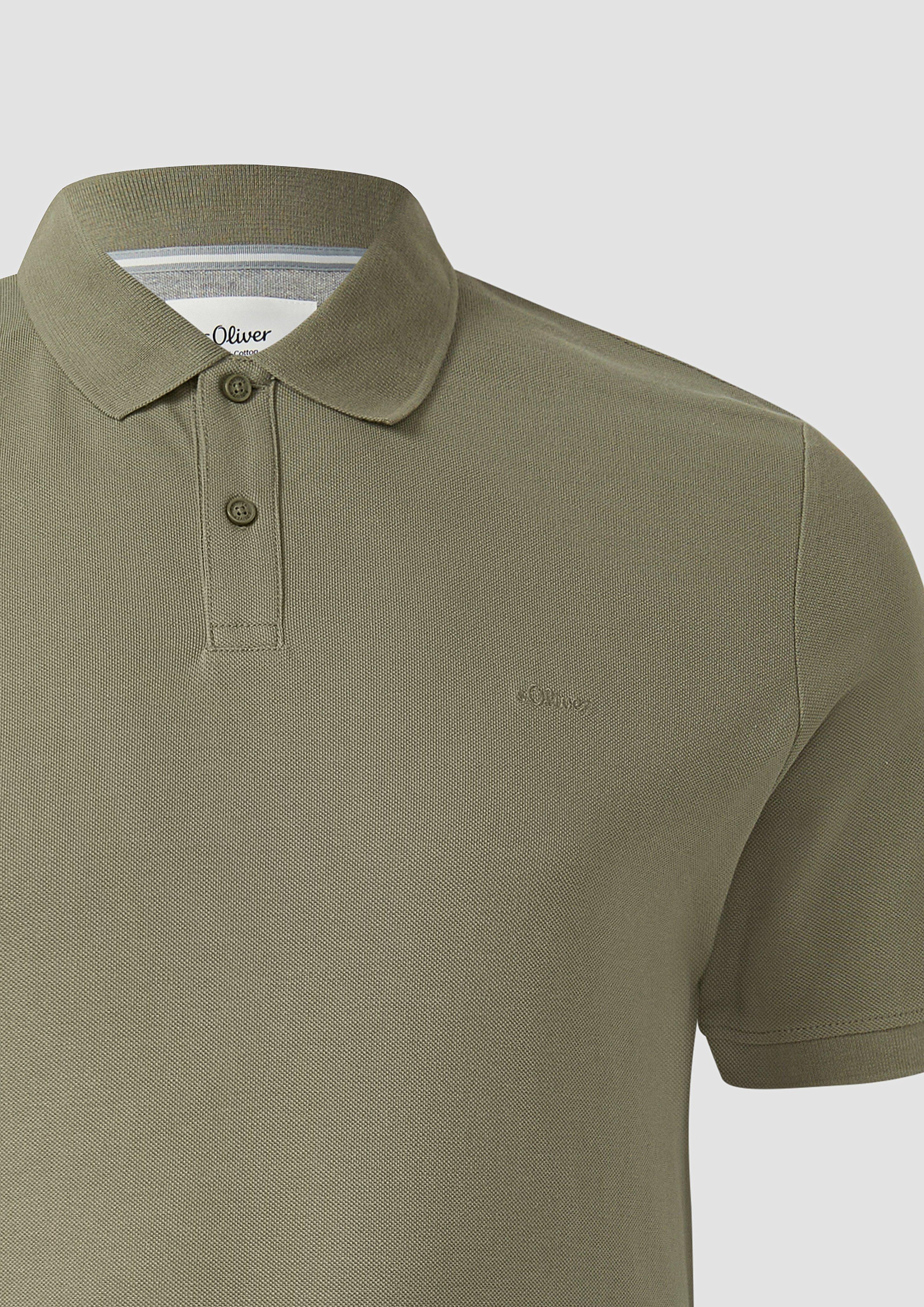 Polo-Shirt in 7853, 5007, 6244, 8148 & 3378