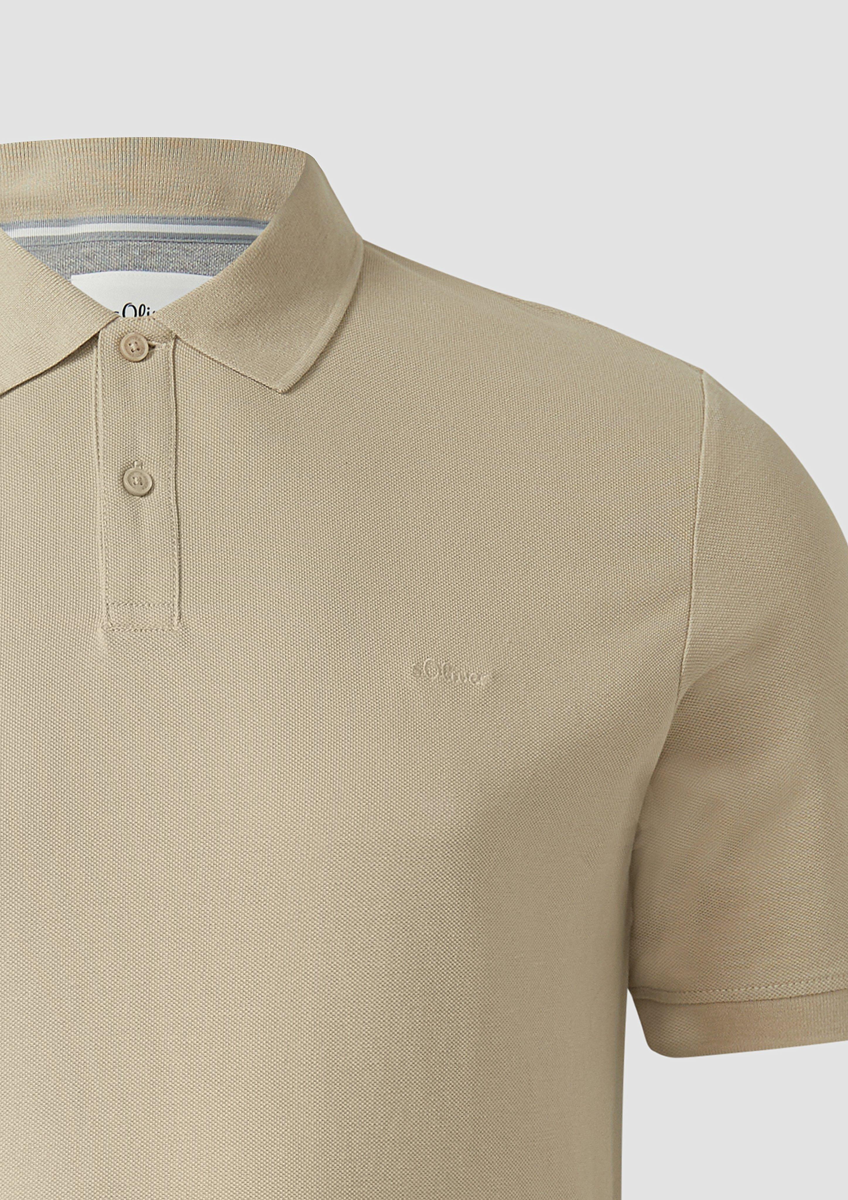 Polo majica in 8148, 7853, 5007, 6244 & 3378