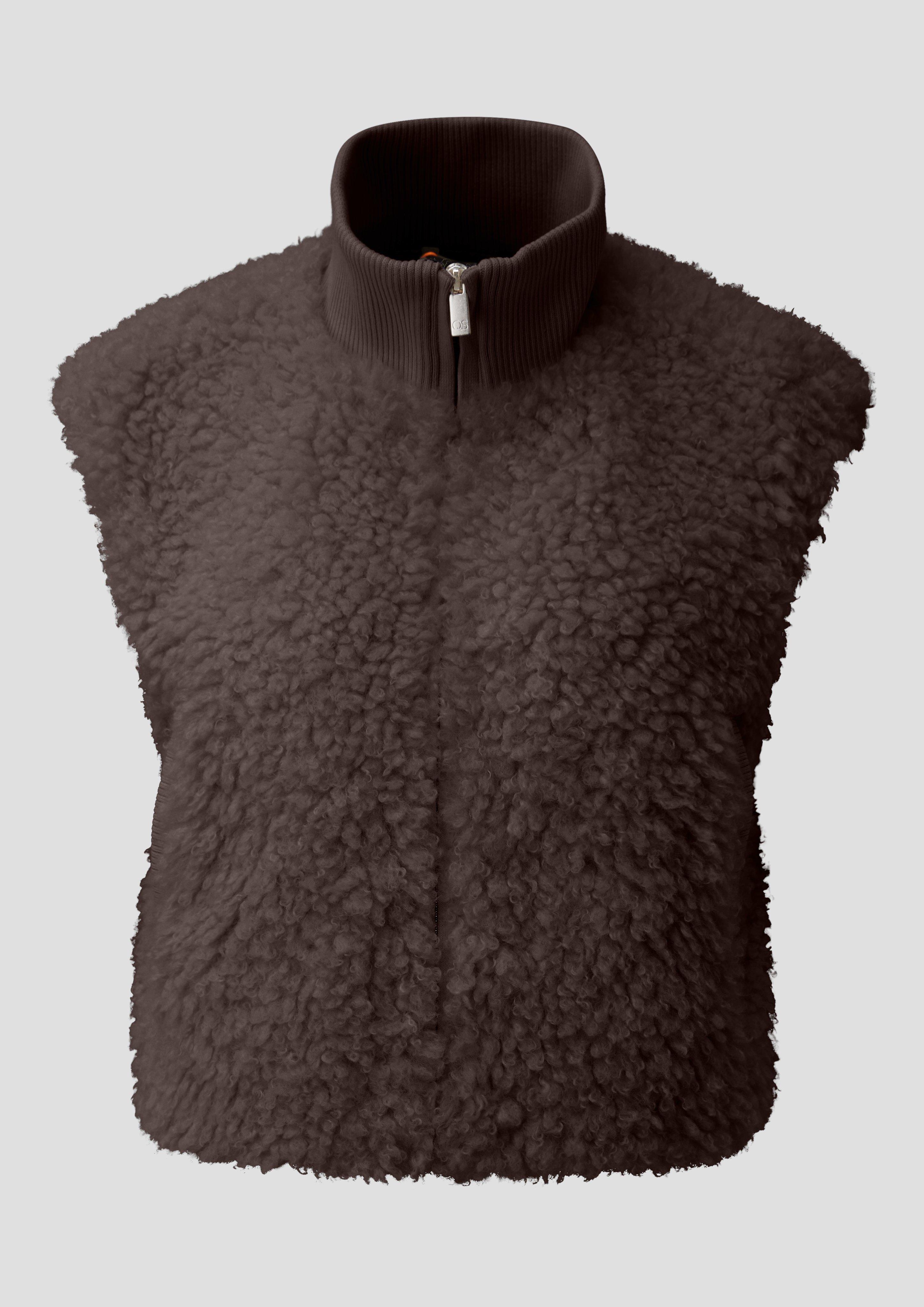 Product sibling dark brown