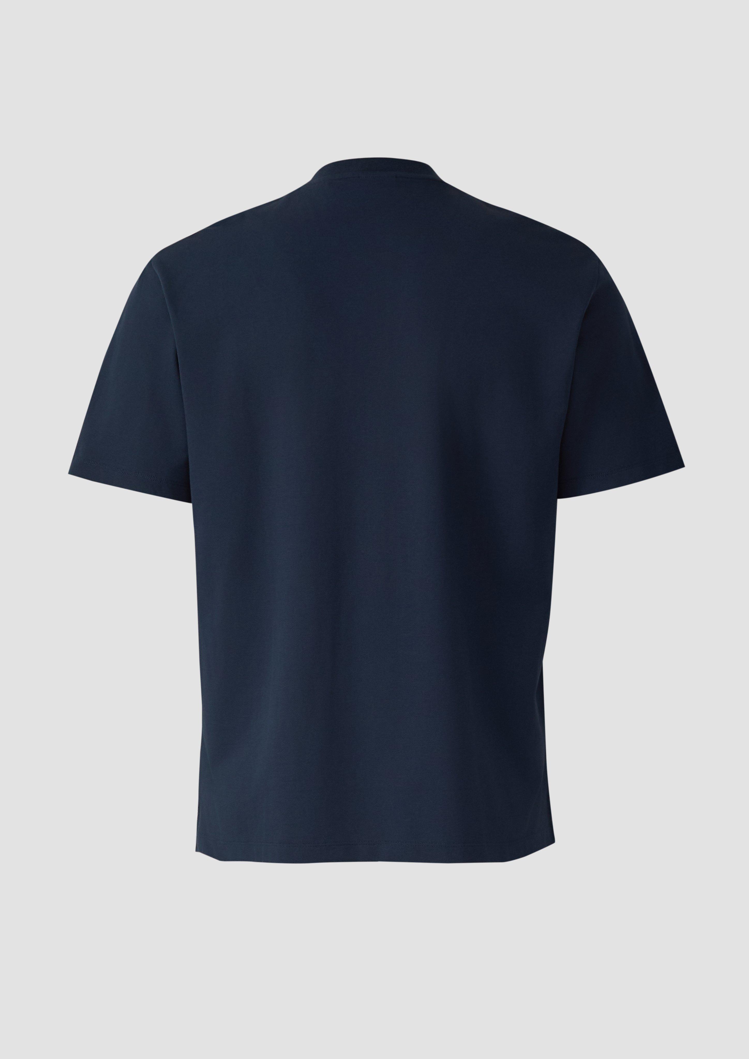 Polo-Shirt in 5978 & 6603