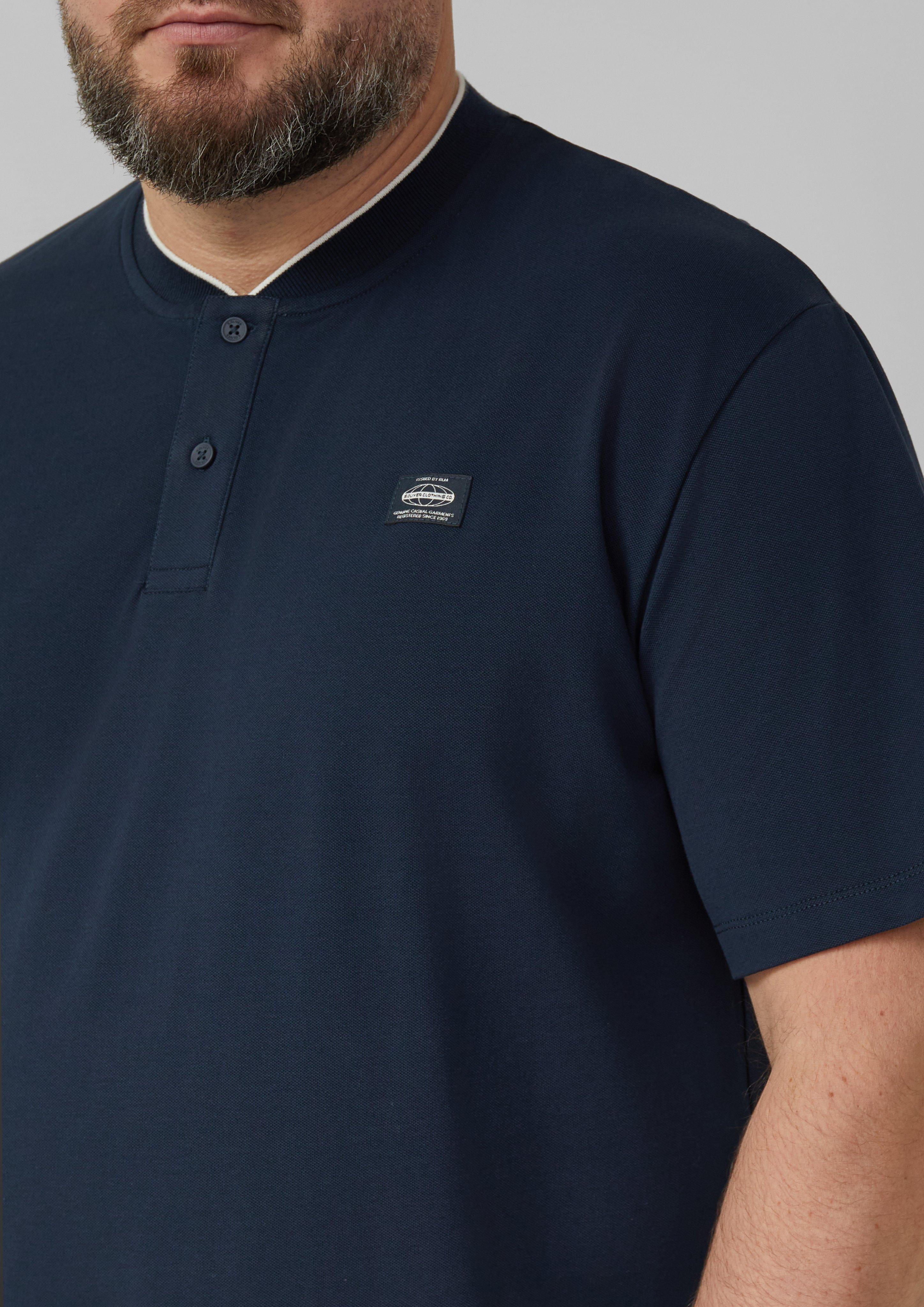  Polo-Shirt in  von 
