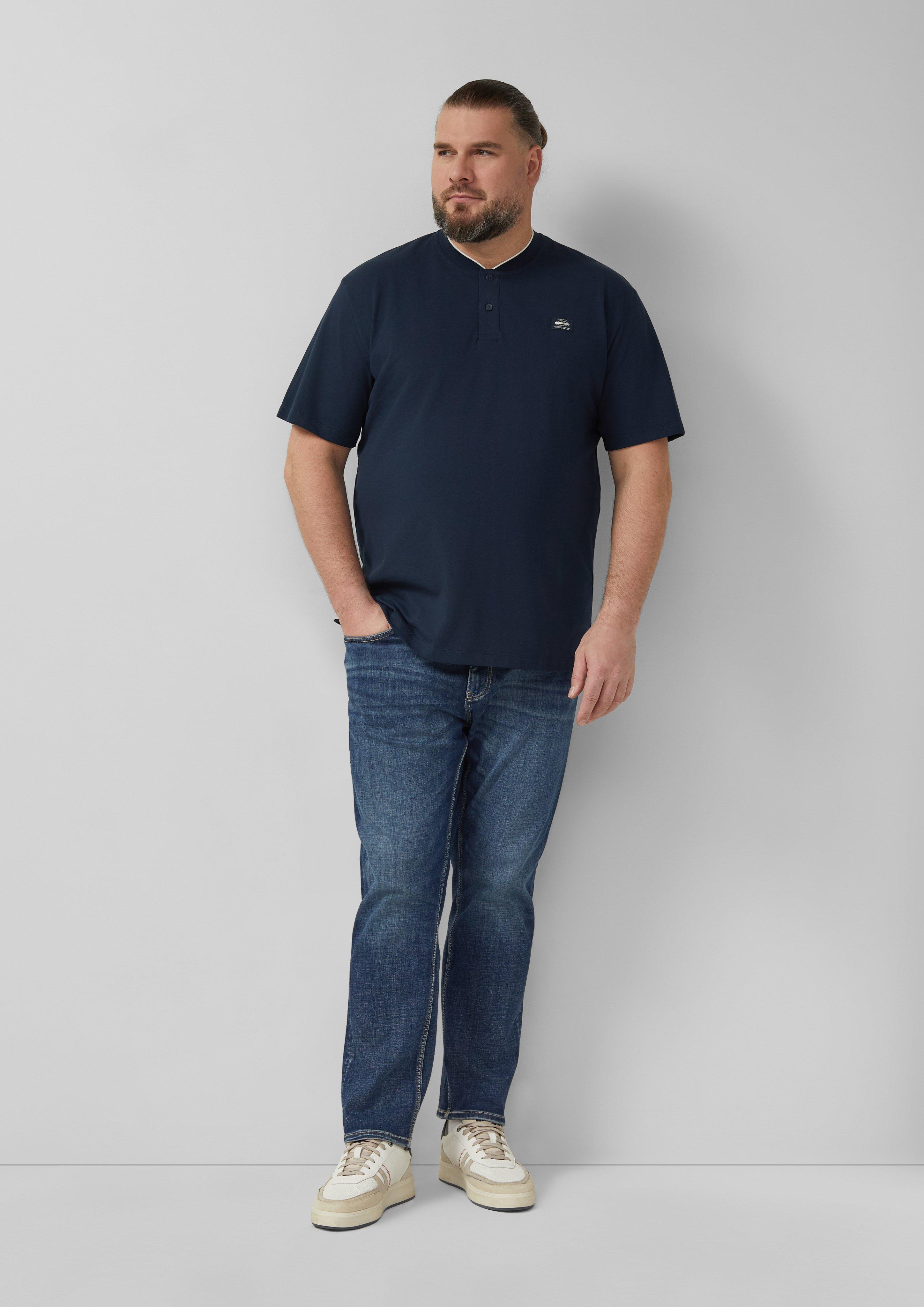  Polo-Shirt in  von 