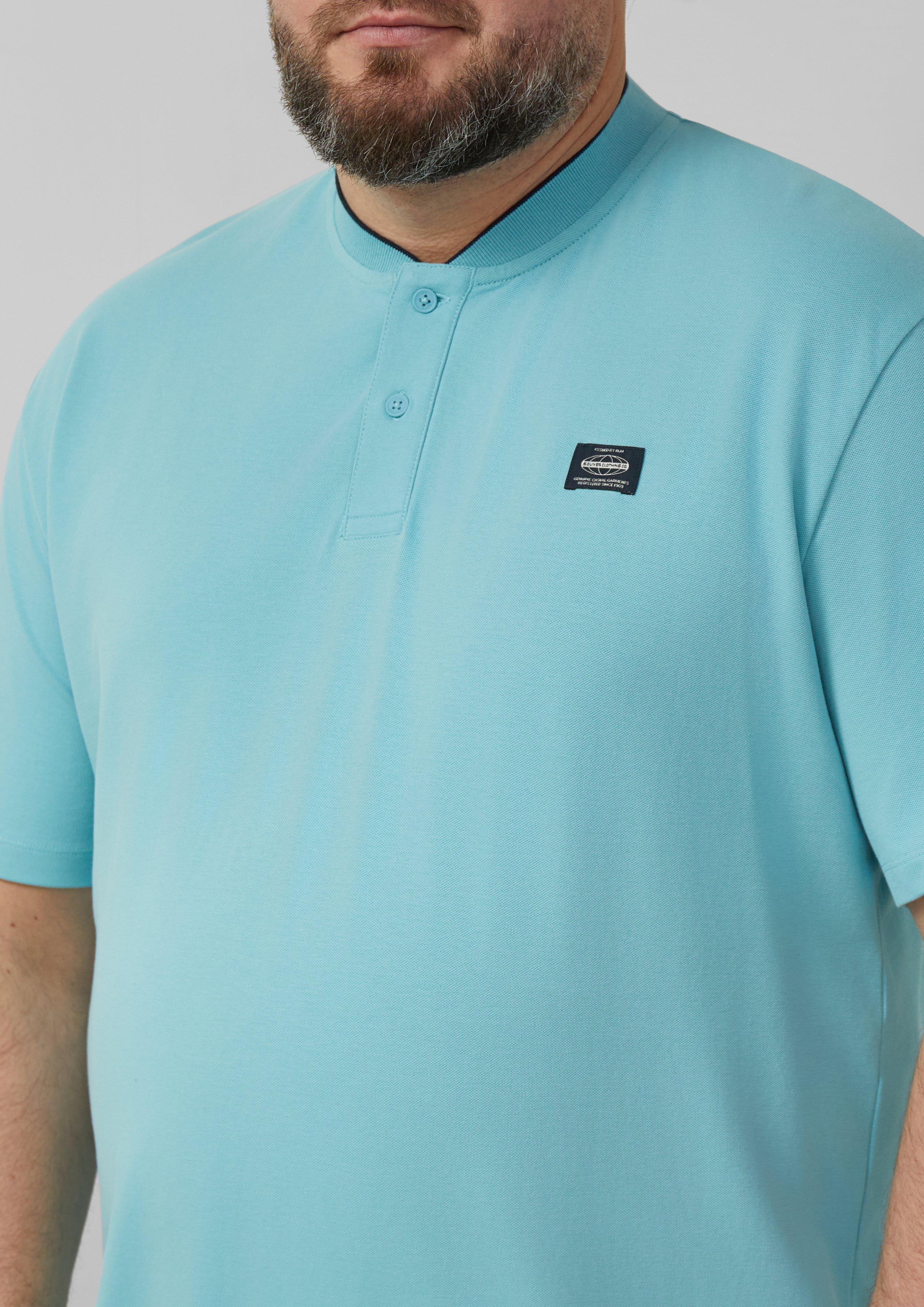  Polo en  de 