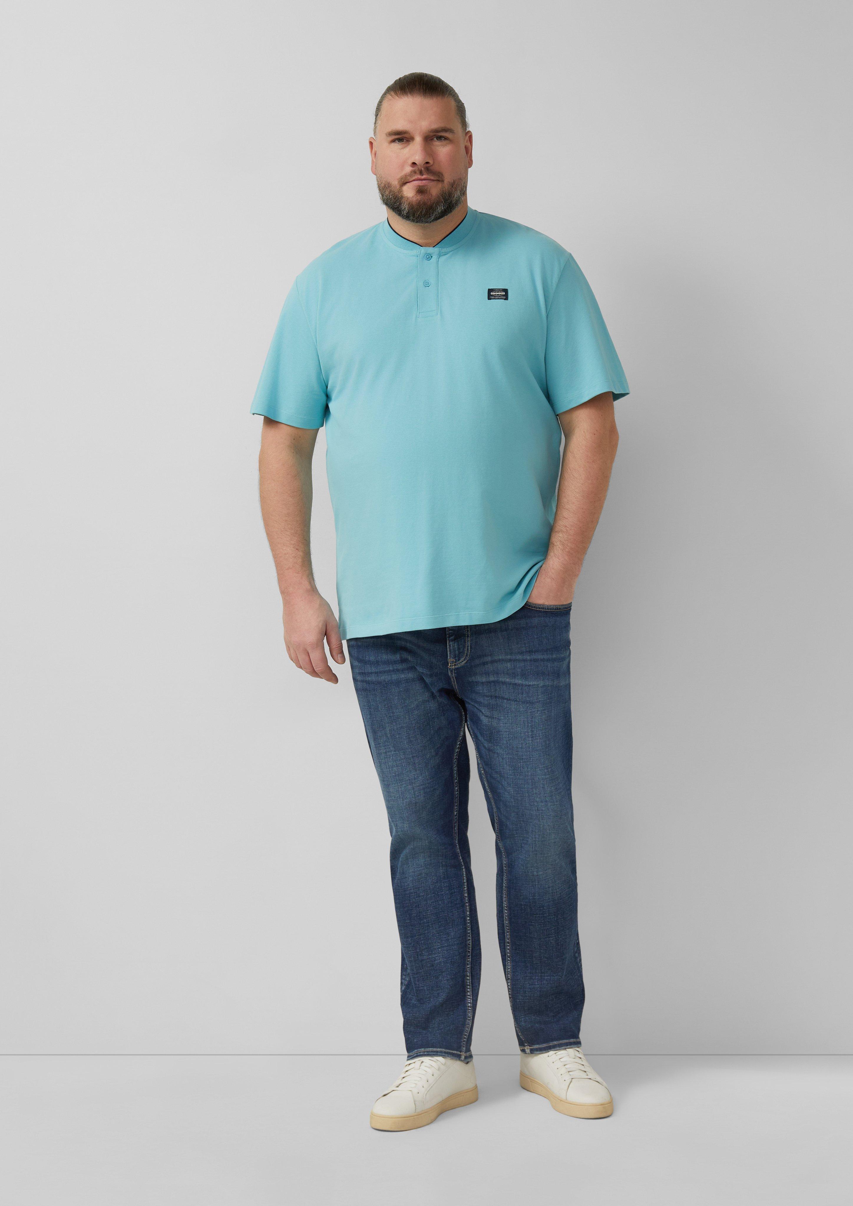  Polo en  de 