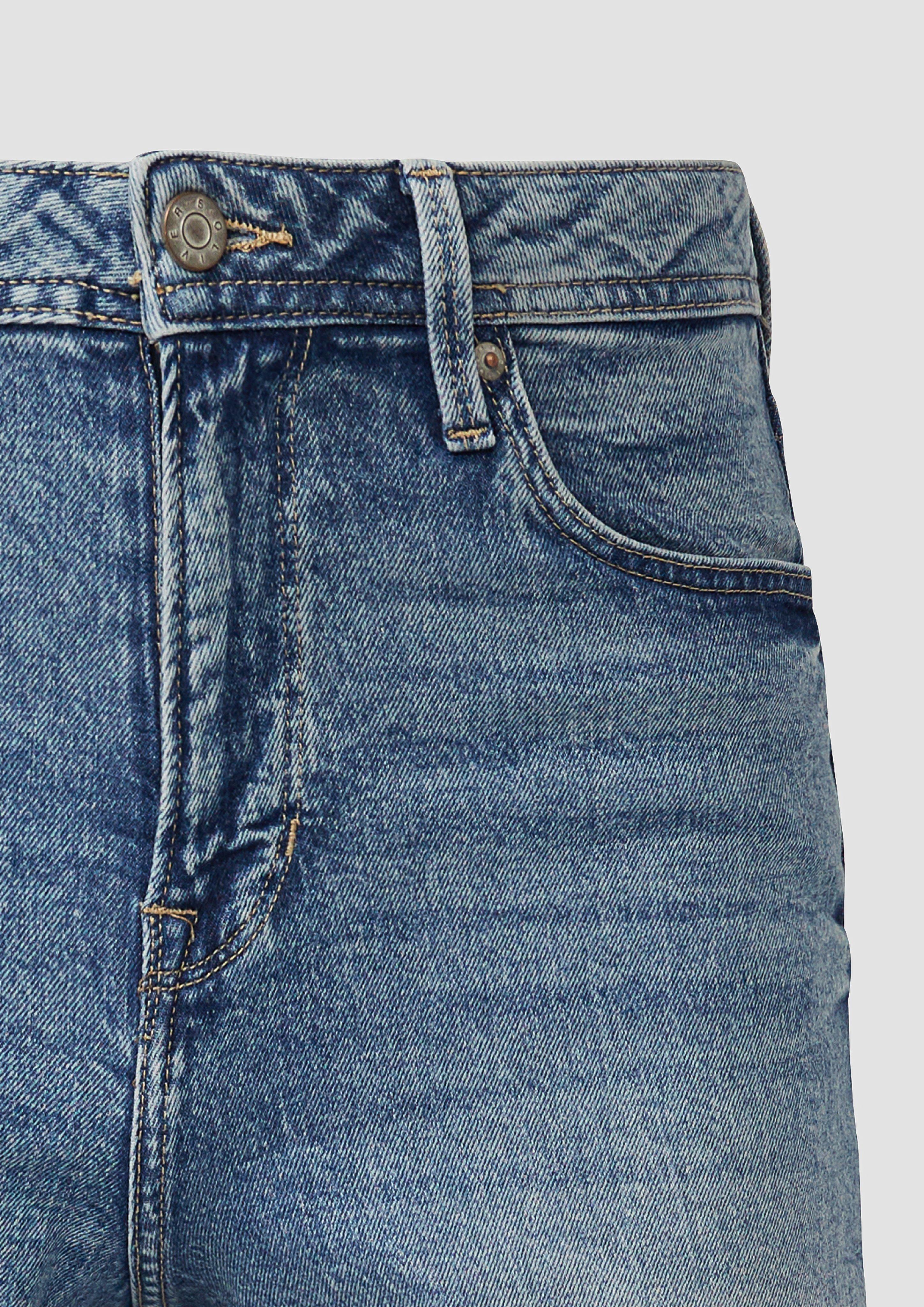 Jeans-Hose in 53Z4 & 55Z4