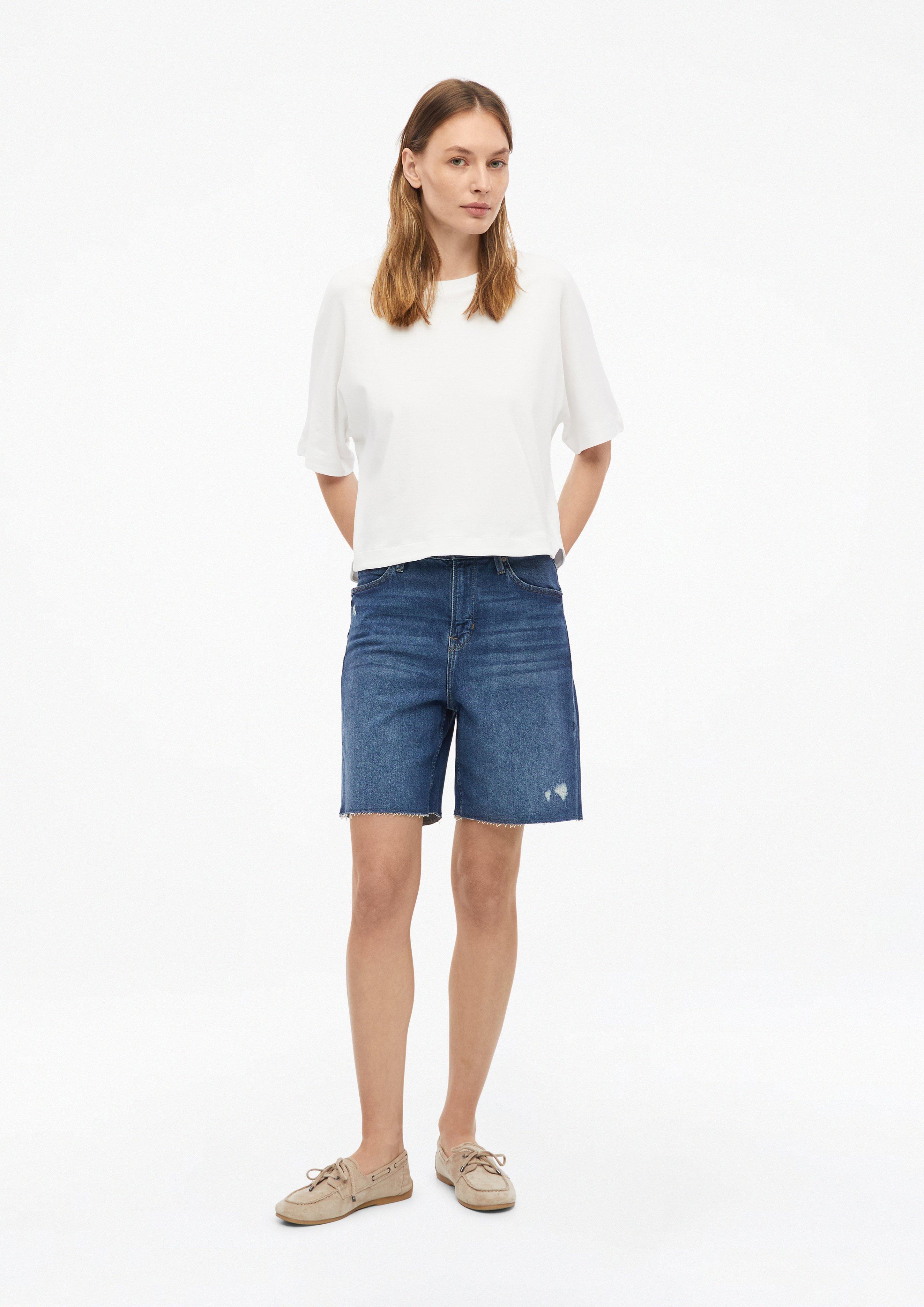  Jeans-Hose in  von 