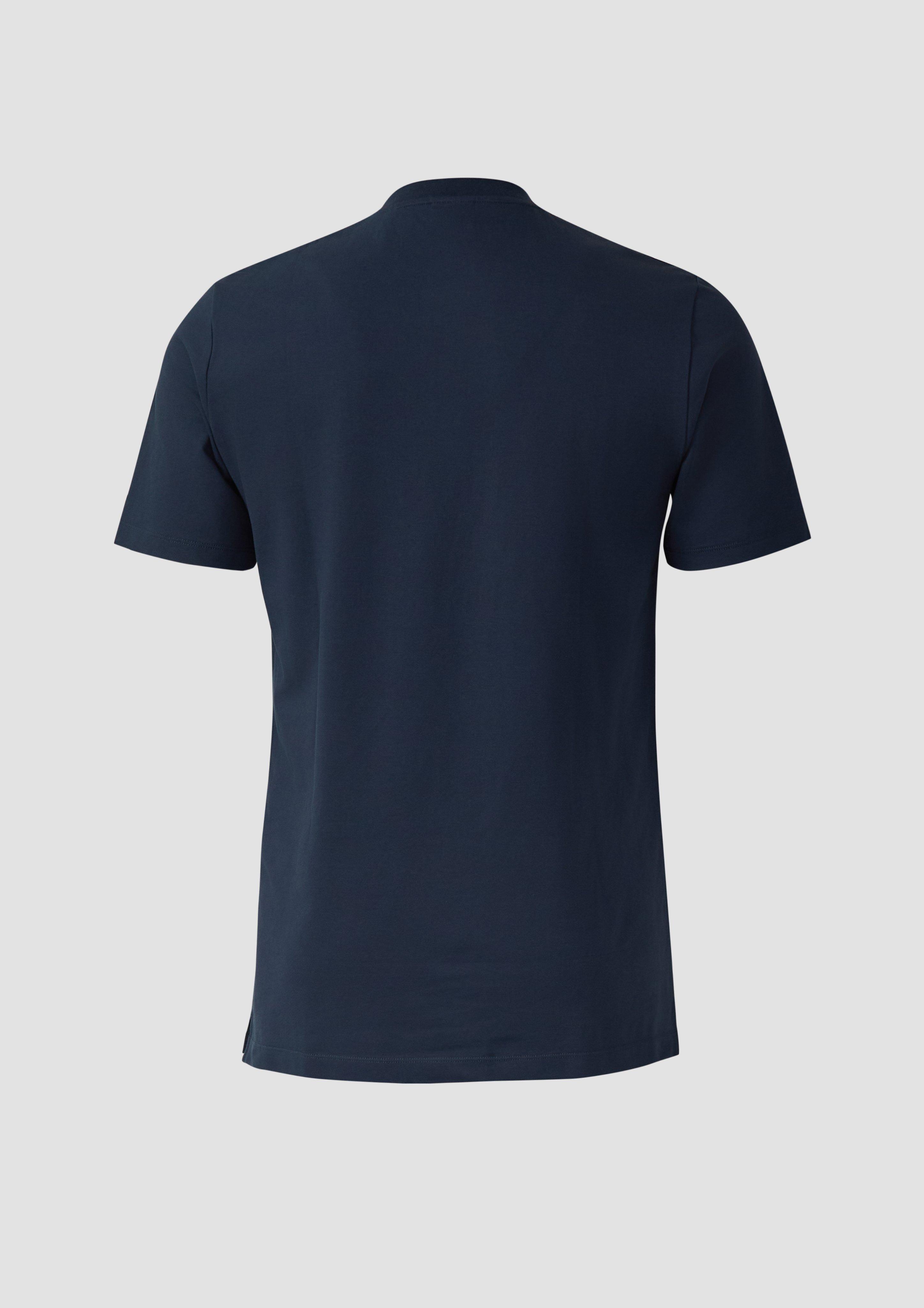 Polo-Shirt in 5978 & 6603