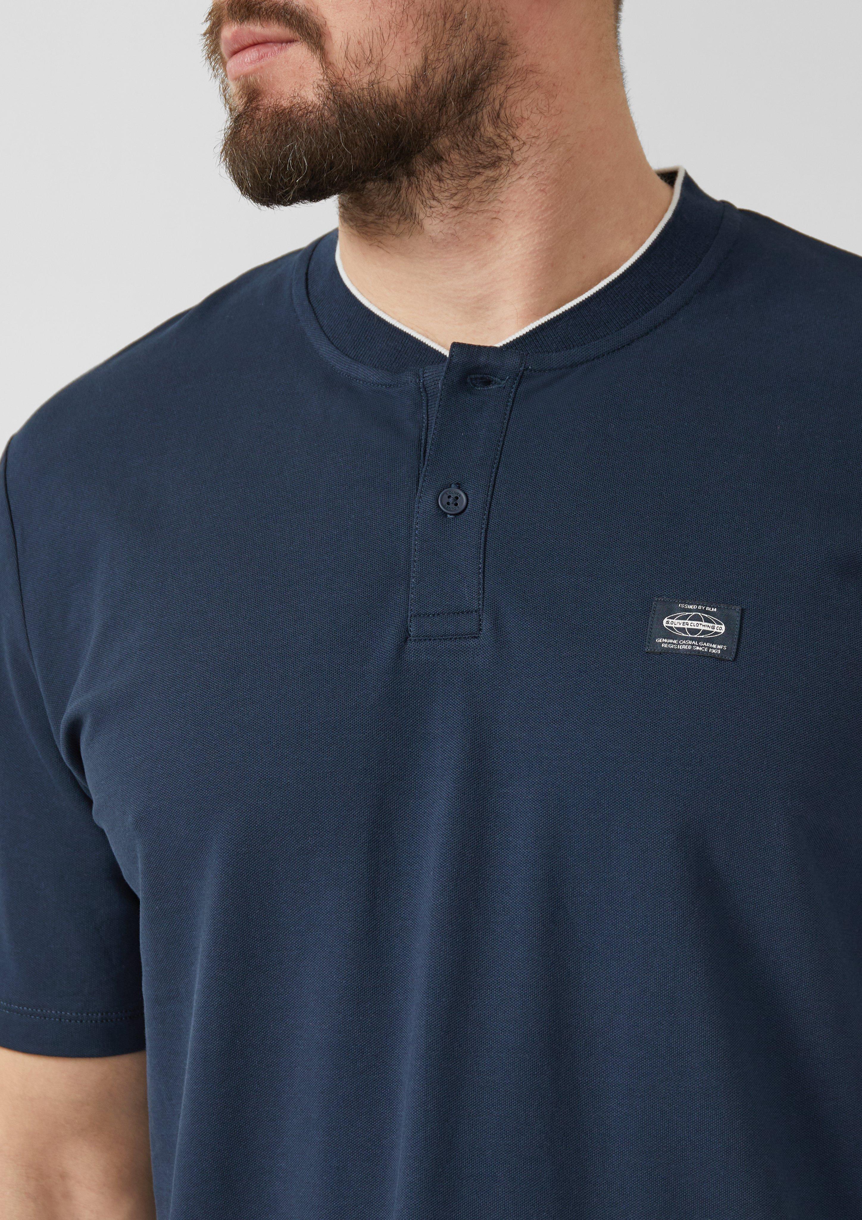  Polo en  de 