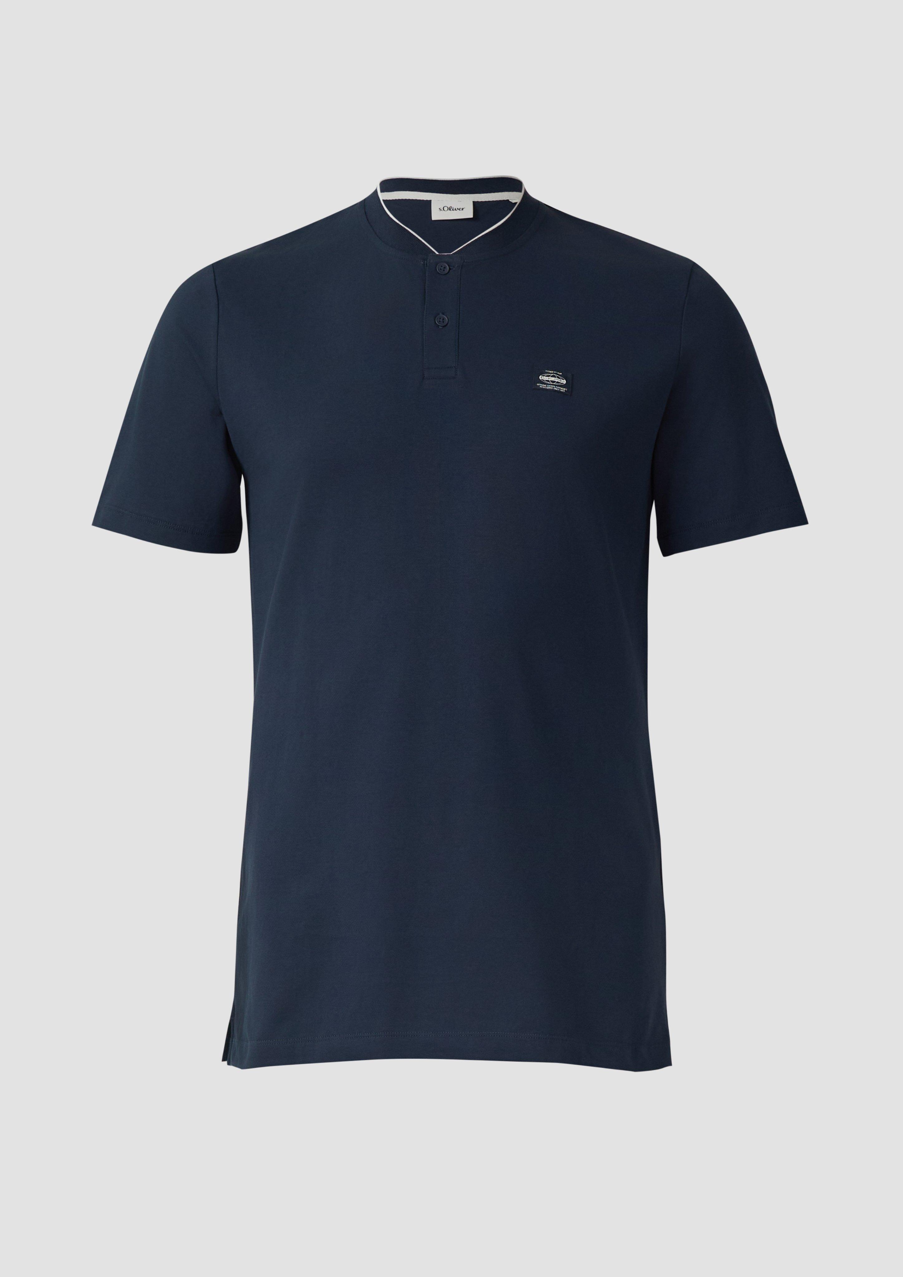 Product sibling navy