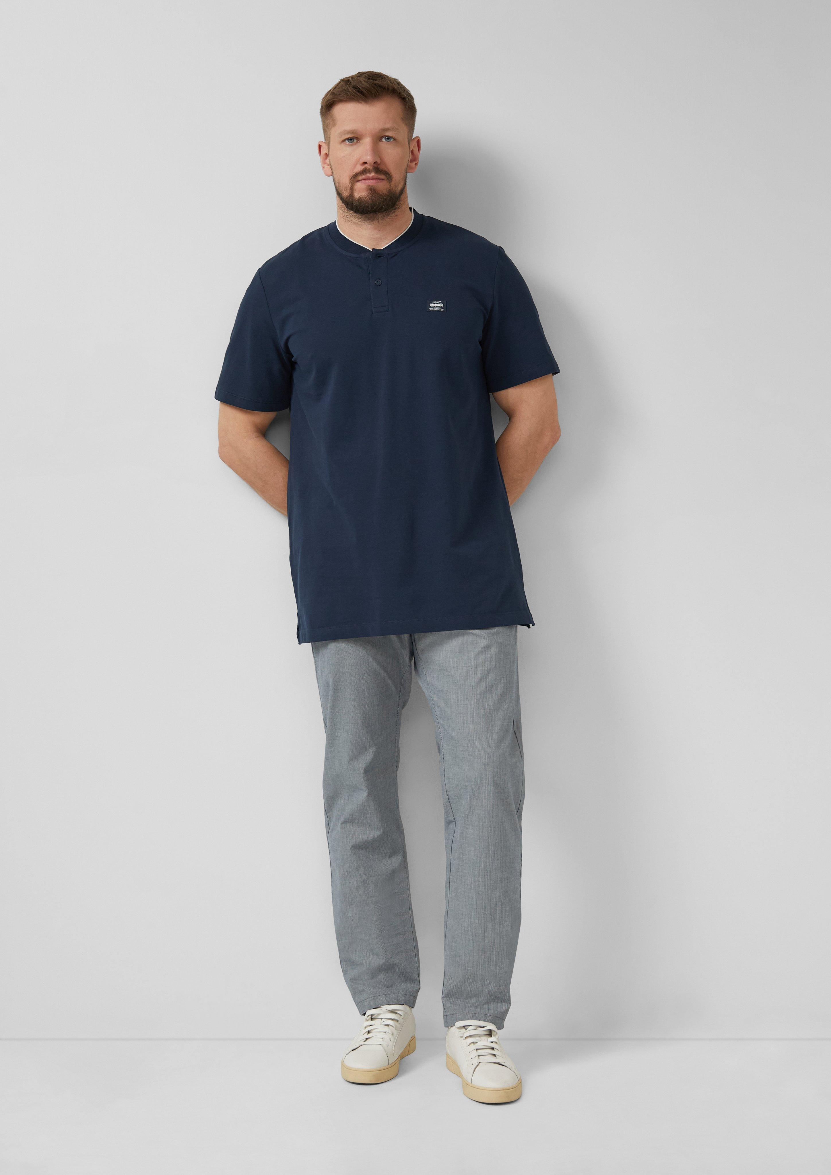  Polo en  de 