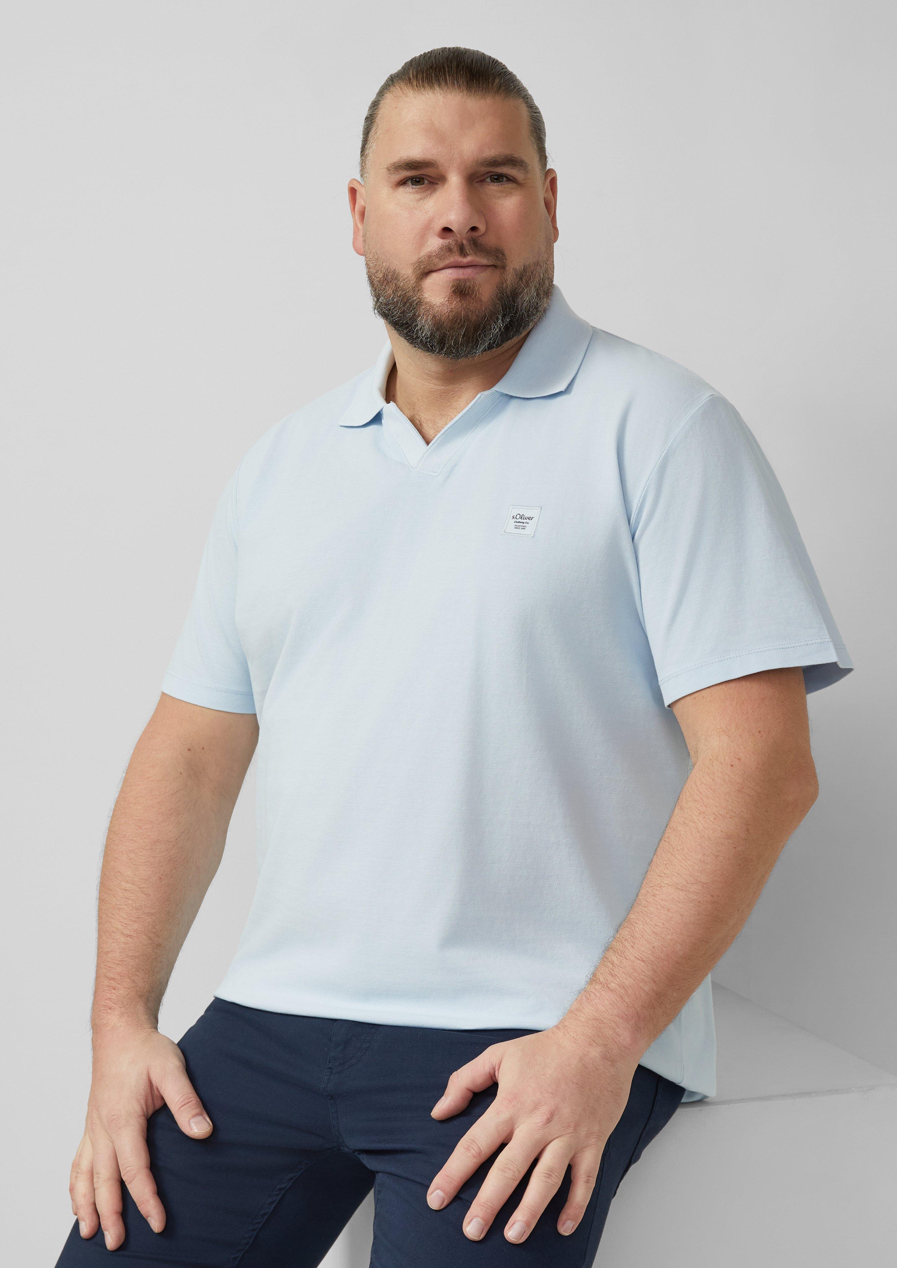  Polo-Shirt in  von 
