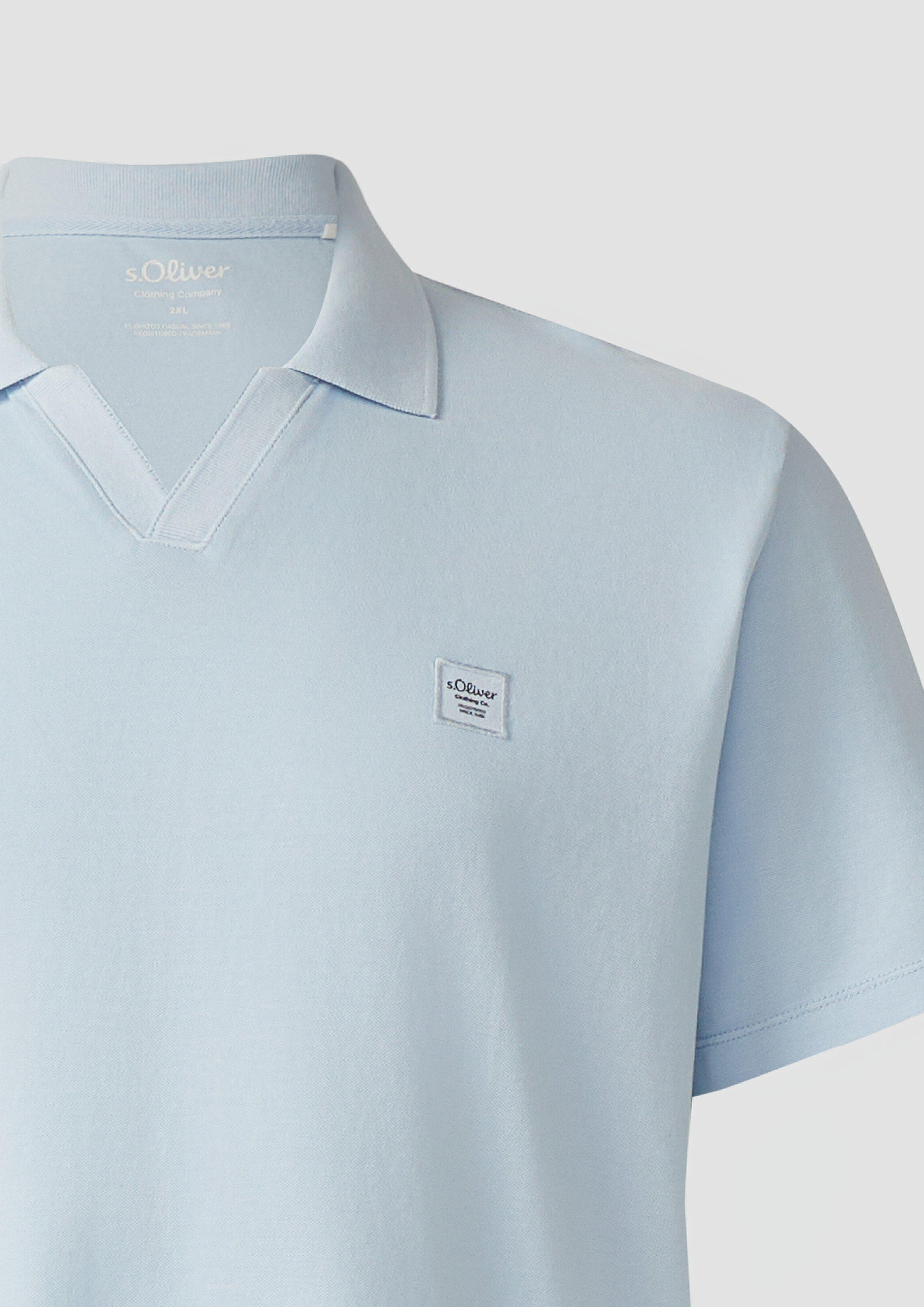 Koszulka polo w kolorze 5007, 5978, 6603 & 8148