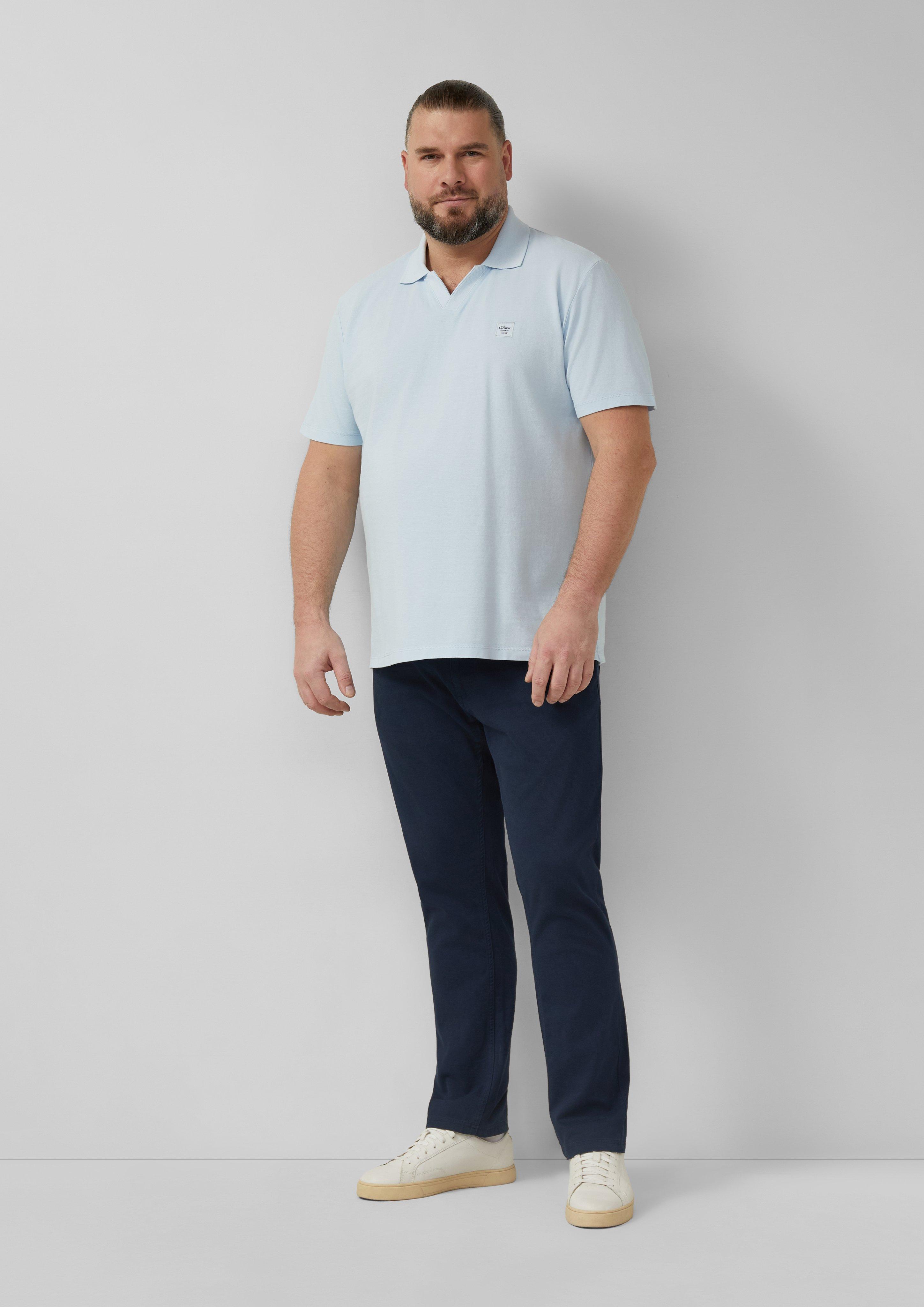  Polo-Shirt in  von 