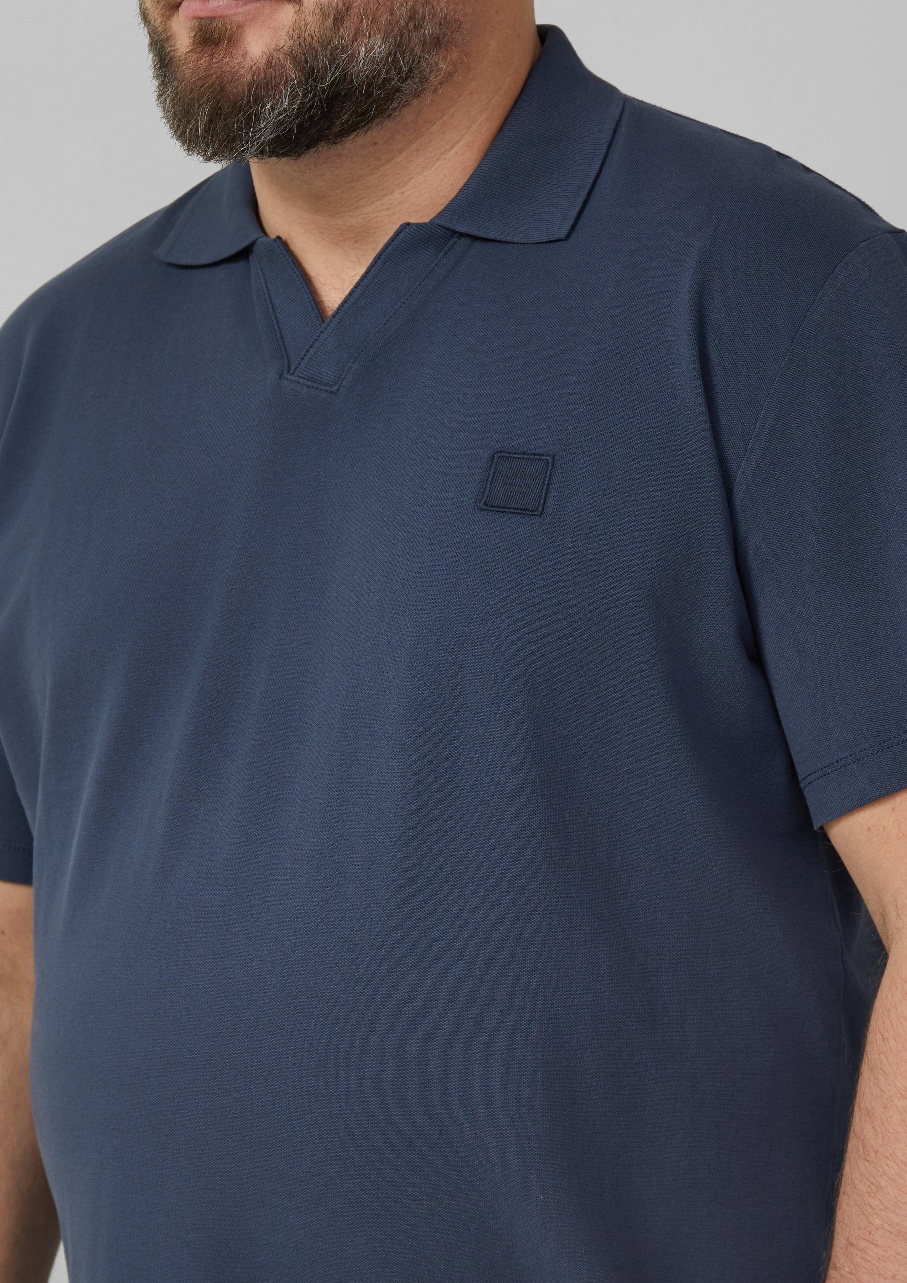  Polo-Shirt in  von 