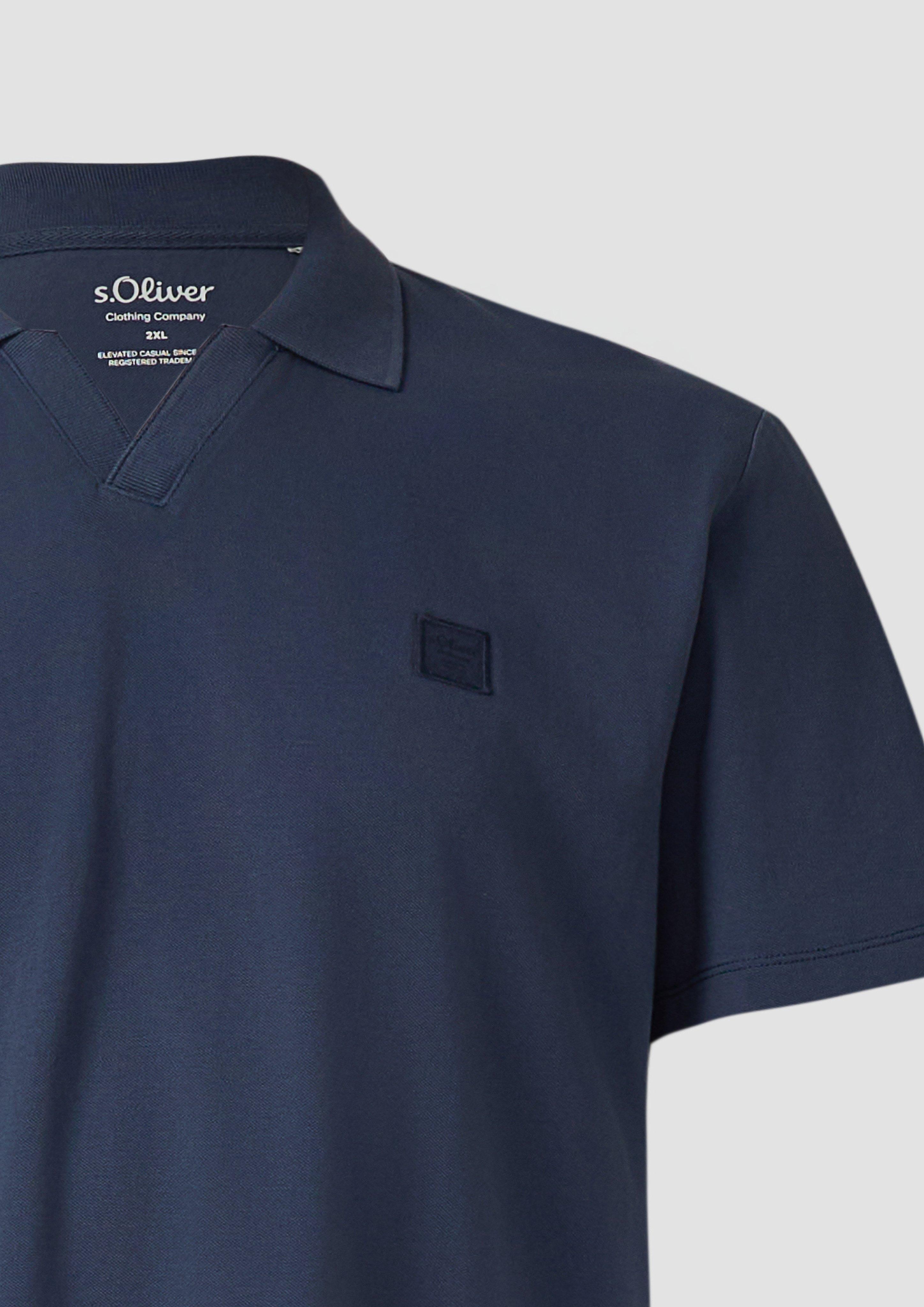 Koszulka polo w kolorze 5978, 5007, 6603 & 8148