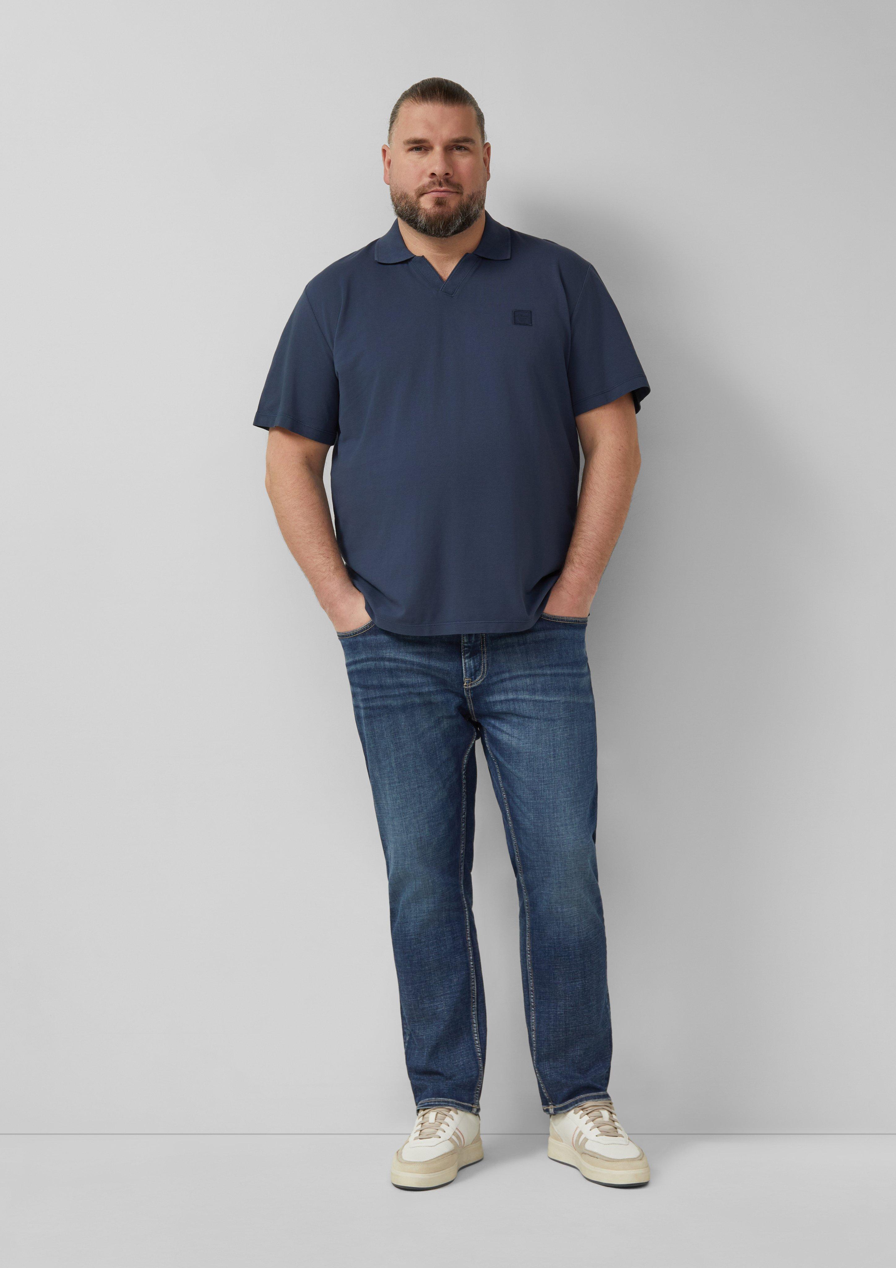  Polo-Shirt in  von 