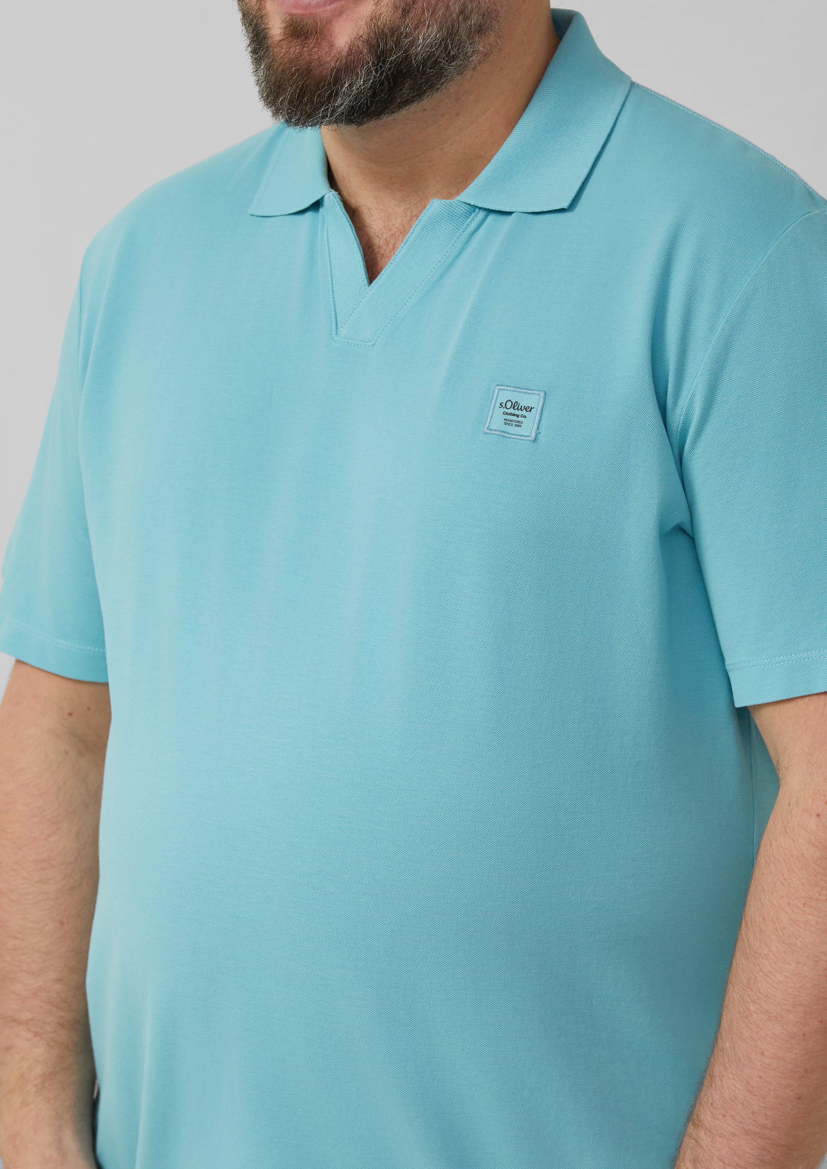  Polo-Shirt in  von 