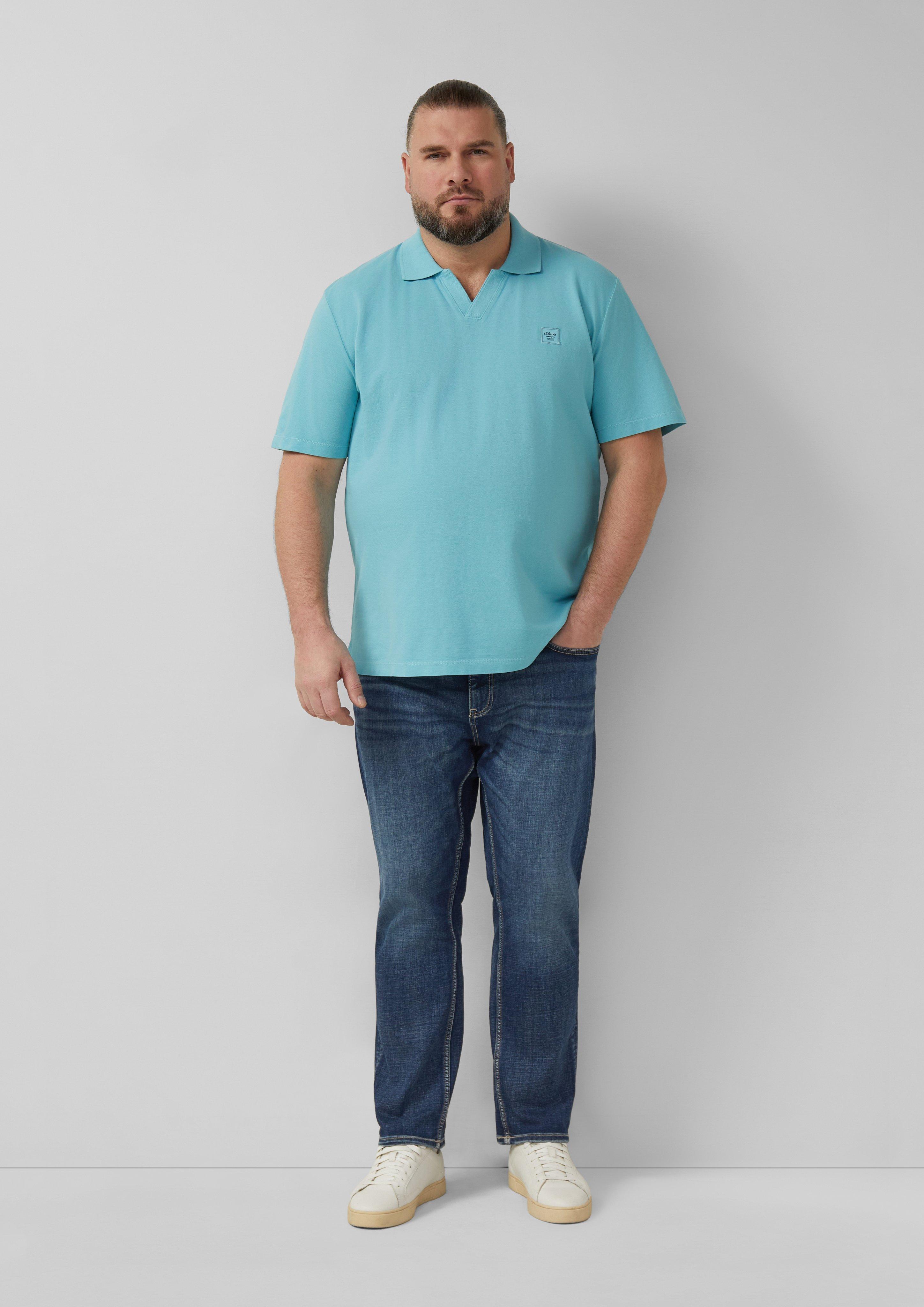  Polo-Shirt in  von 