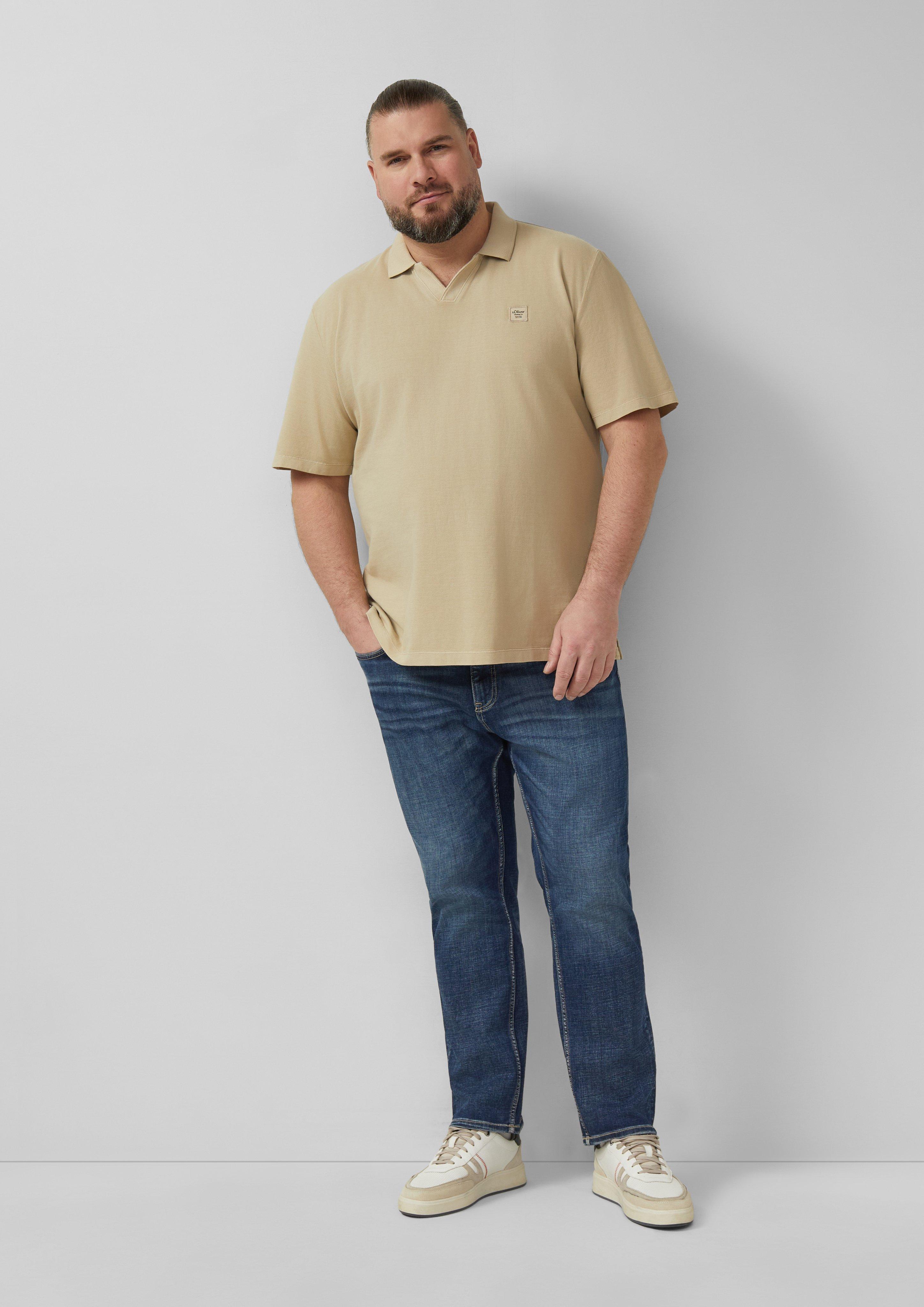  Polo-Shirt in  von 