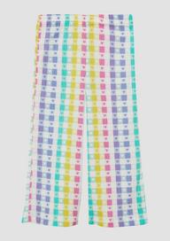 Product sibling multicolore