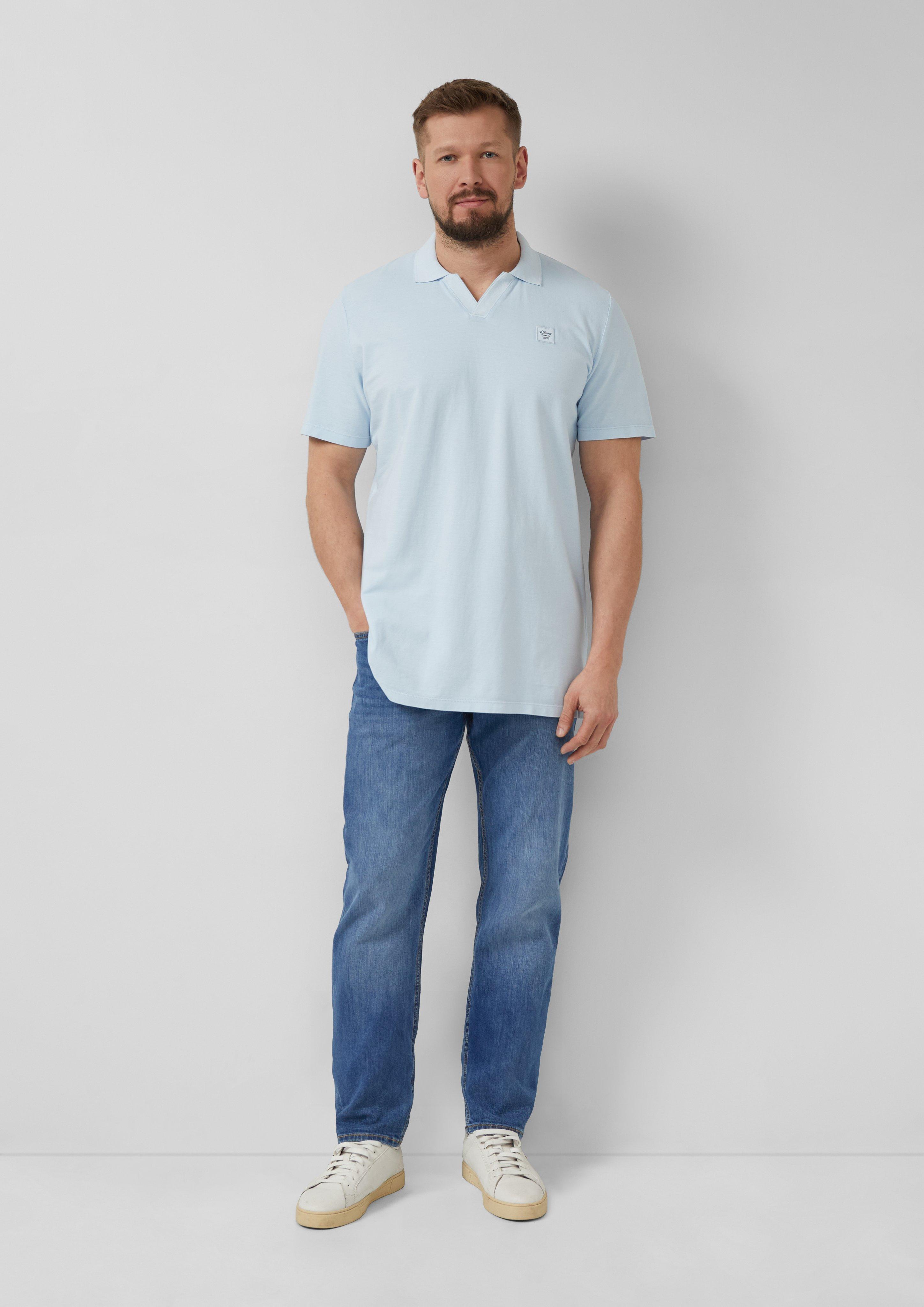 Polo-Shirt in  von 