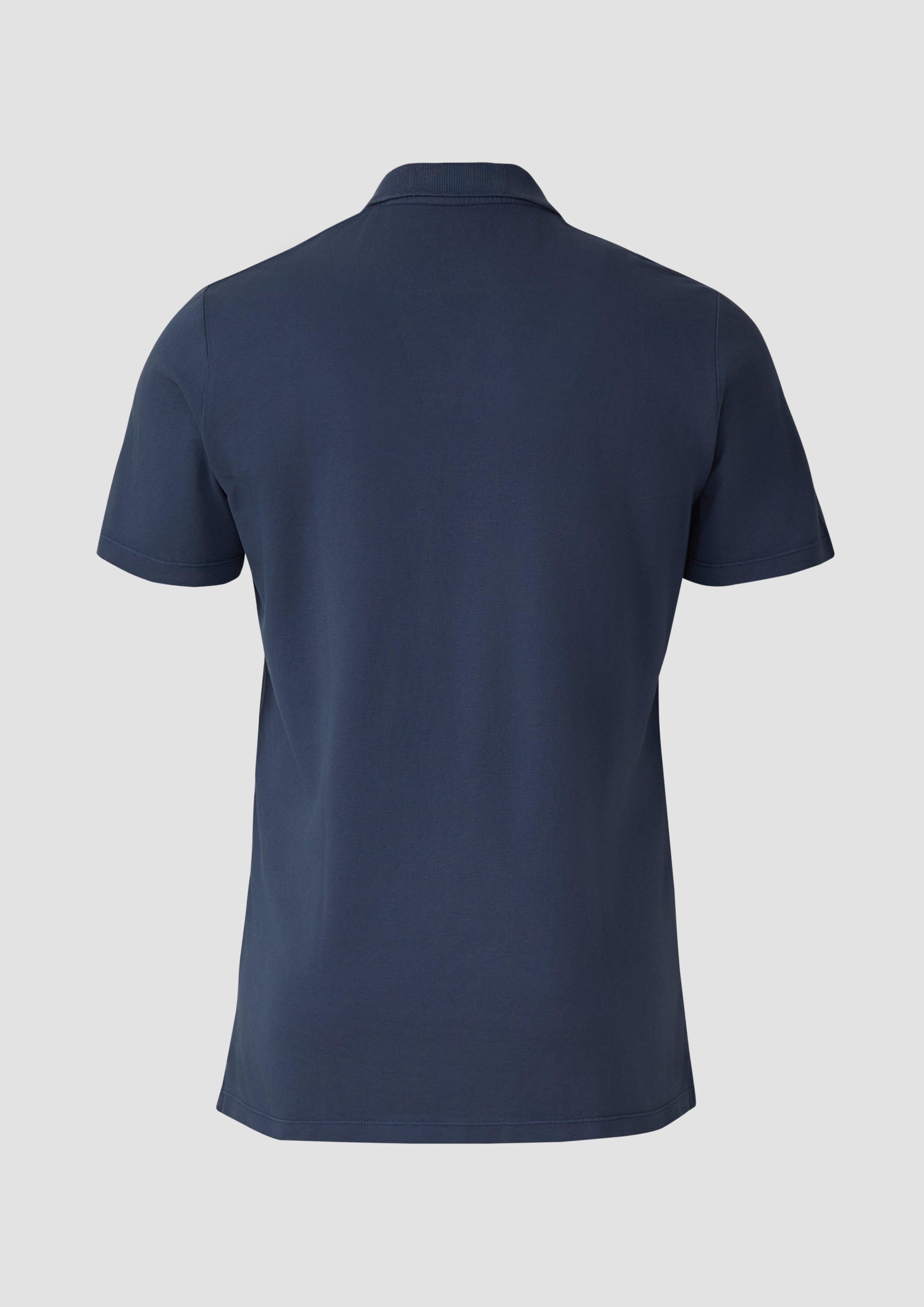 Polo-Shirt in 5978, 5007, 6603 & 8148