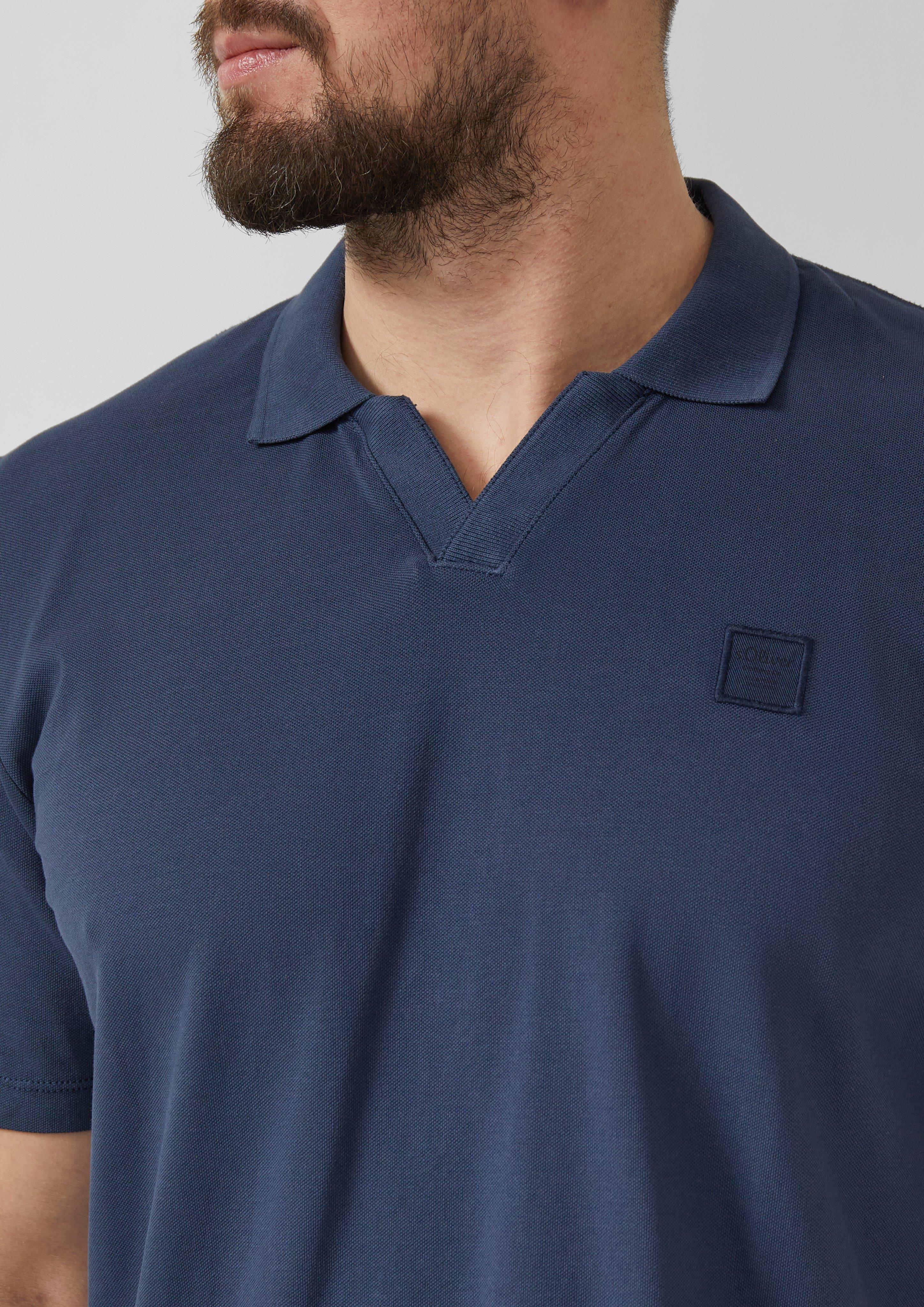  Polo-Shirt in  von 