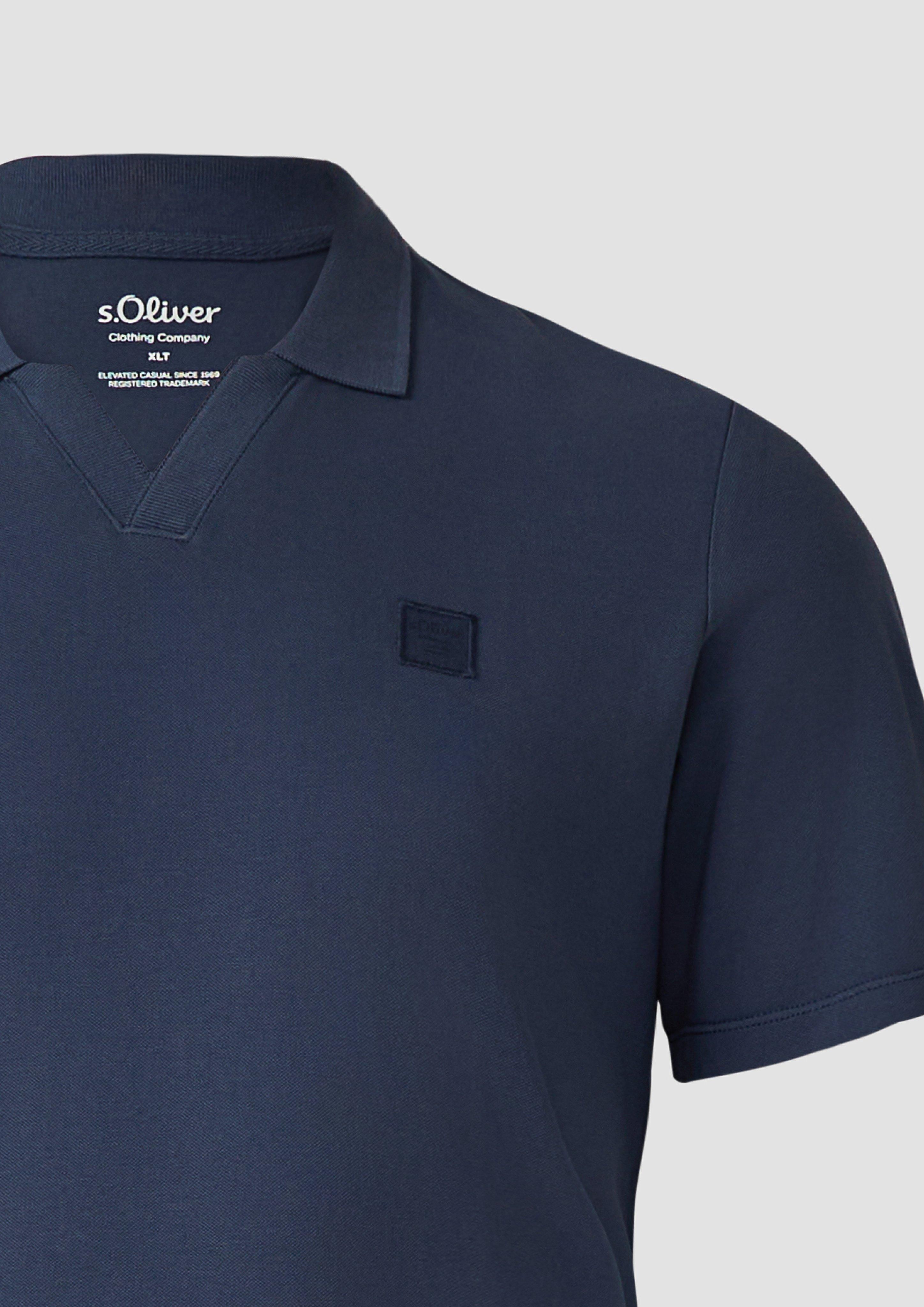 Koszulka polo w kolorze 5978, 5007, 6603 & 8148