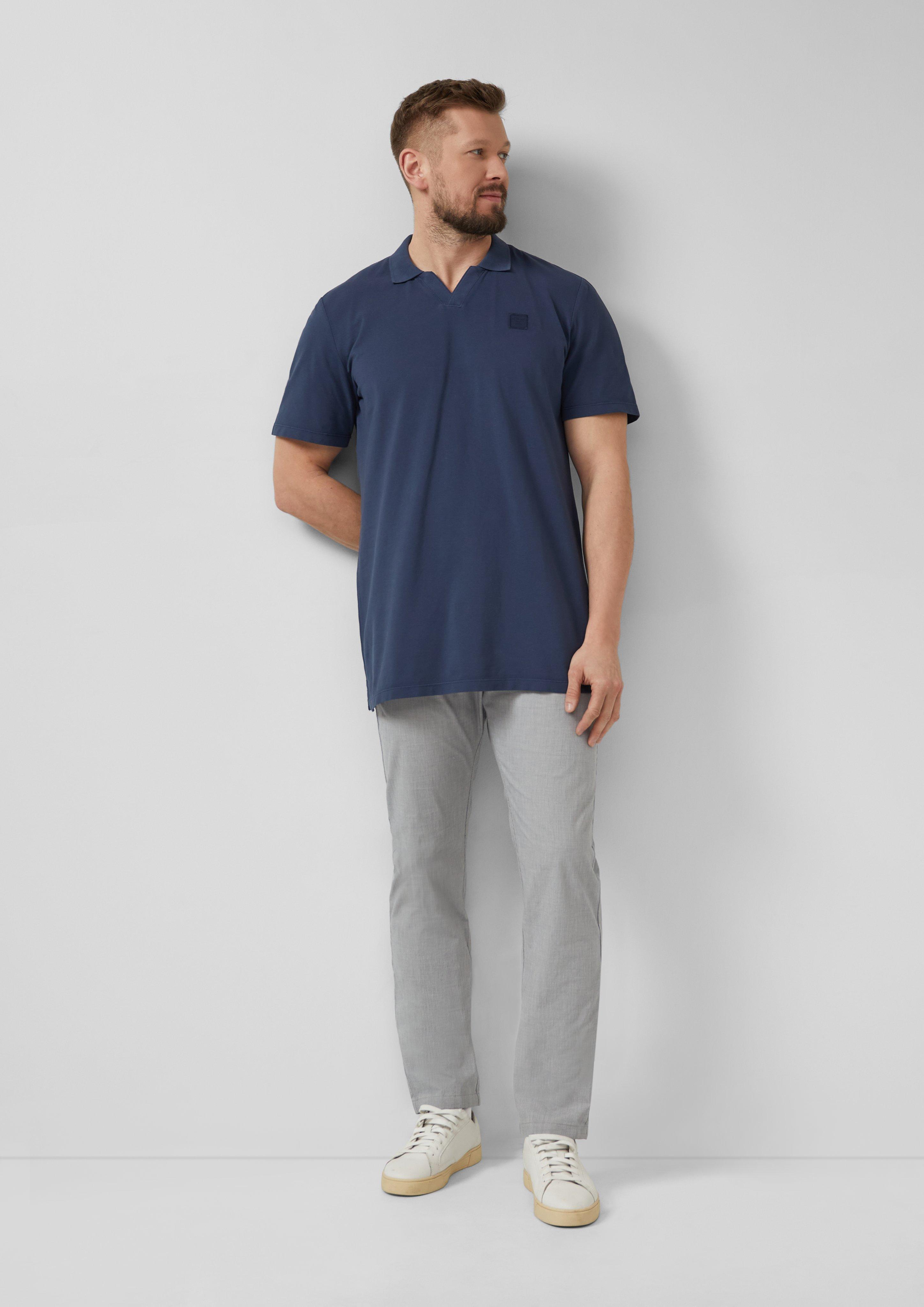  Polo-Shirt in  von 