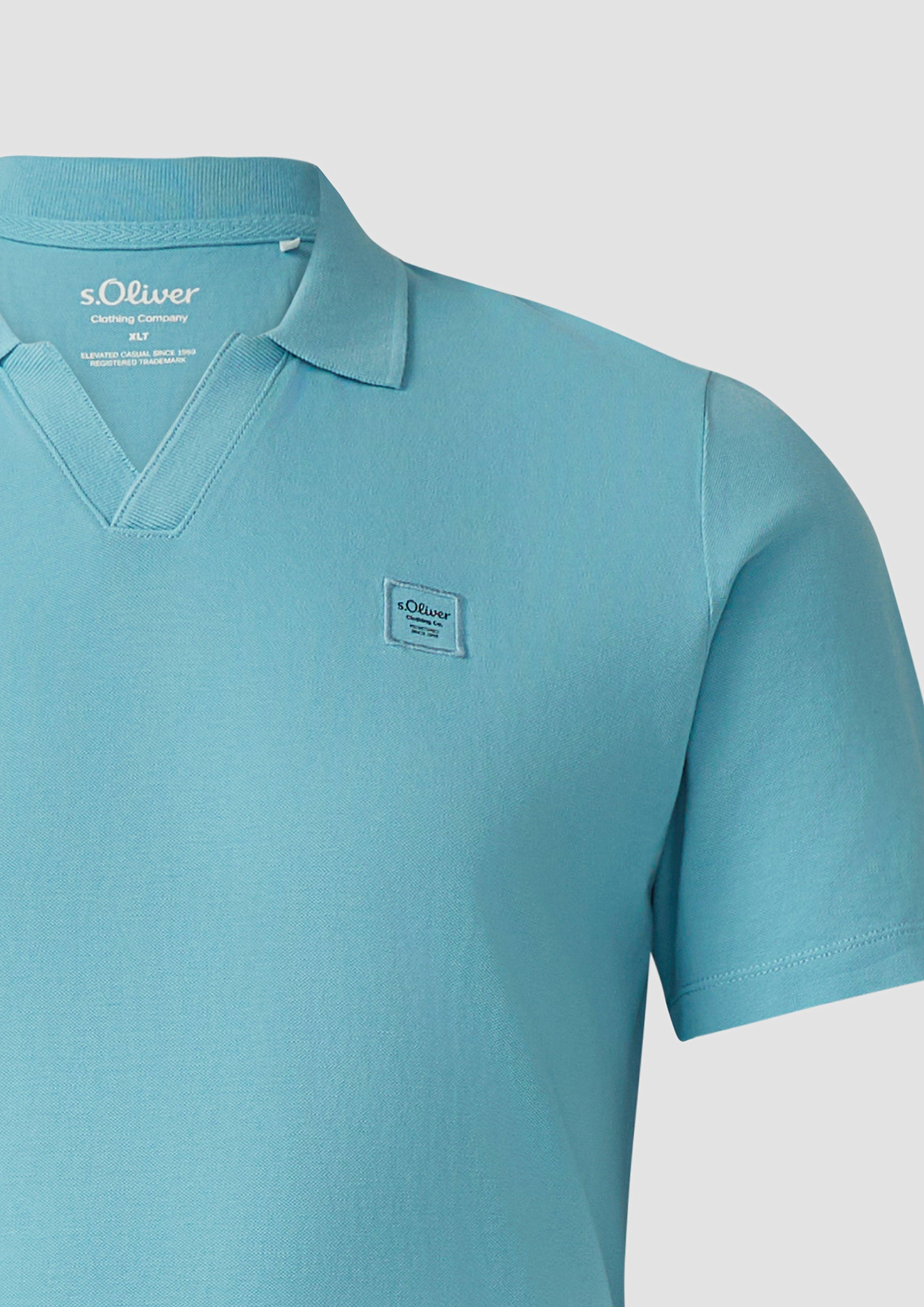 Koszulka polo w kolorze 6603, 5978, 5007 & 8148