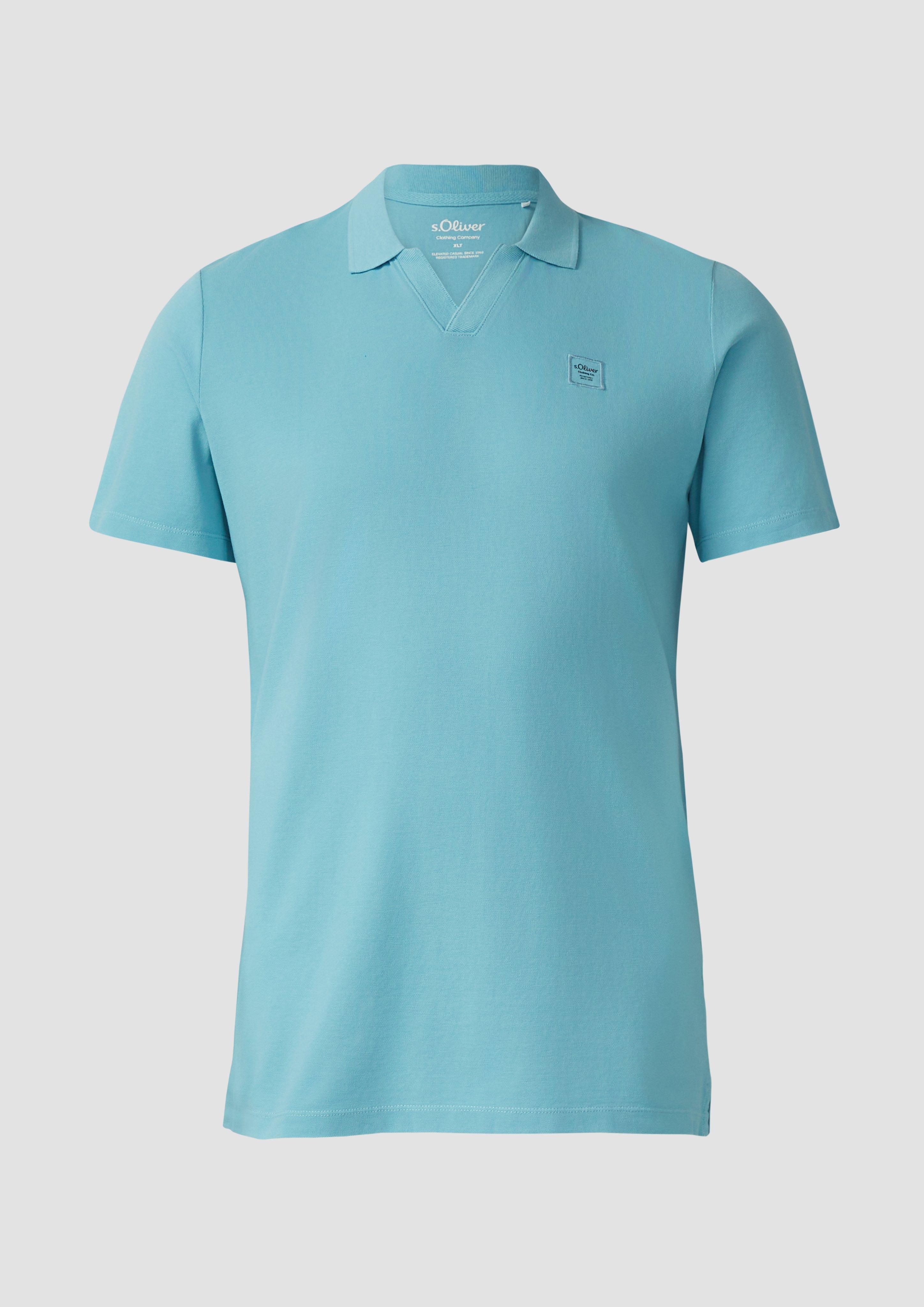 Product sibling turquoise