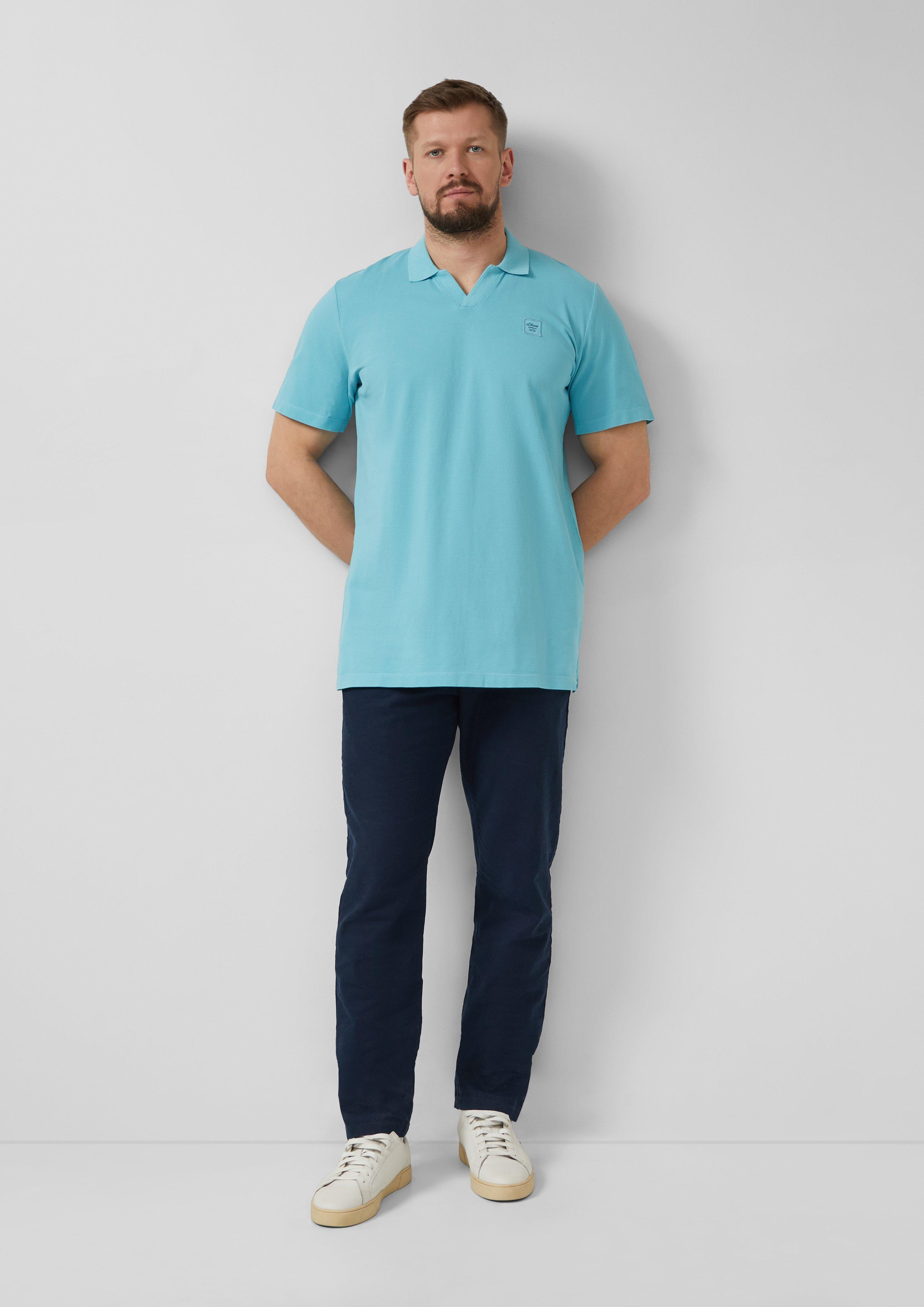  Polo-Shirt in  von 