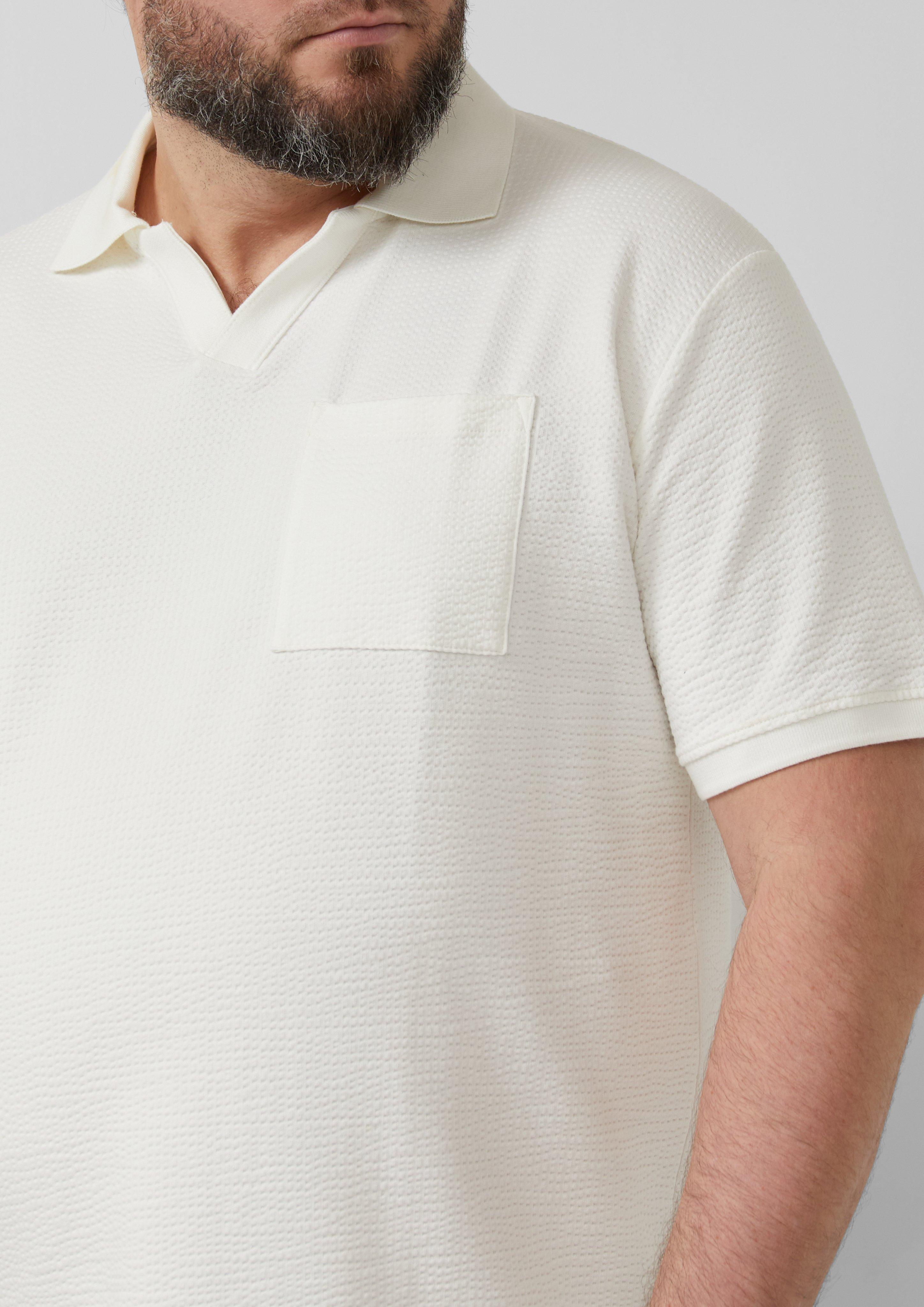  Polo en  de 