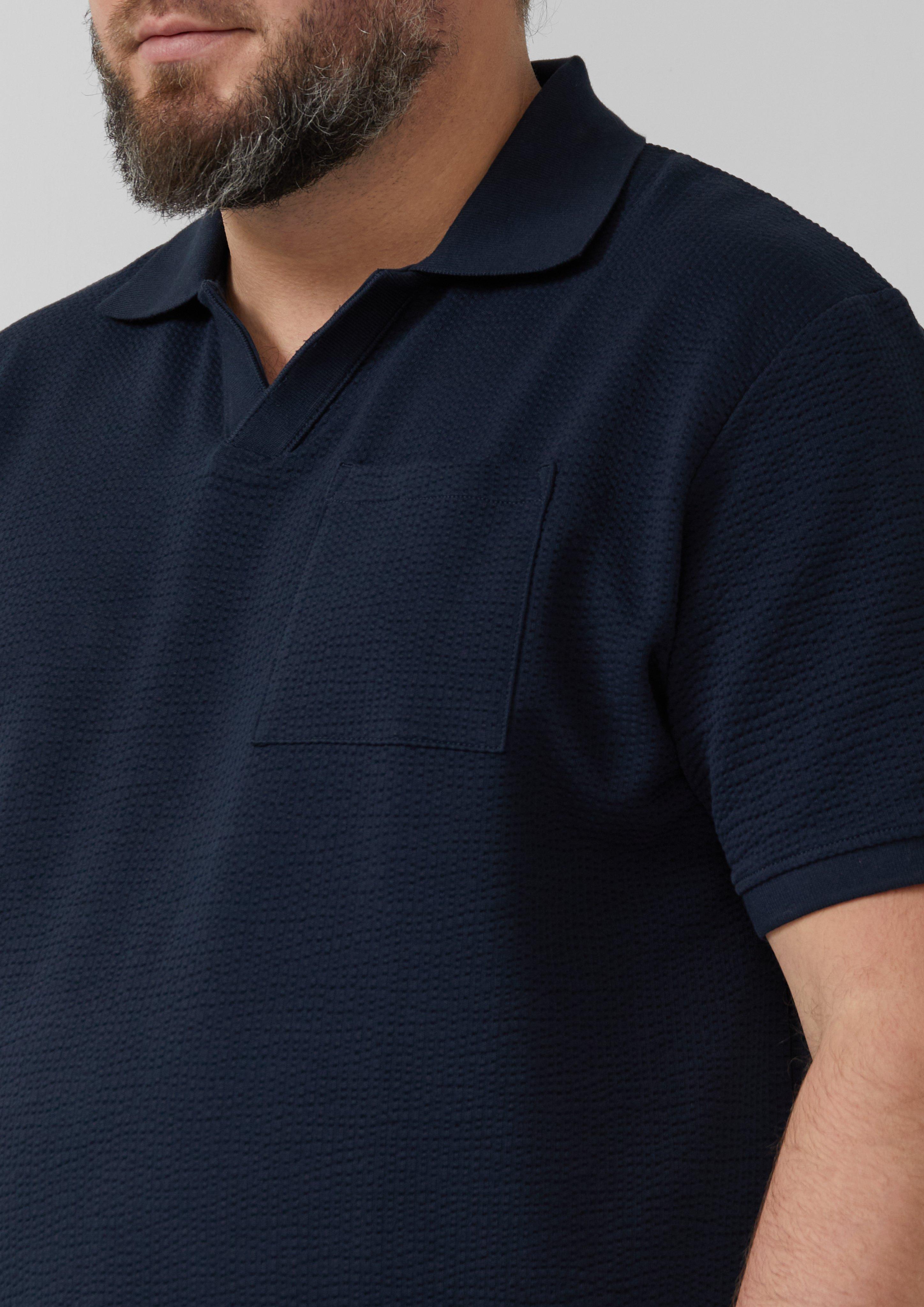 Polo en  de 
