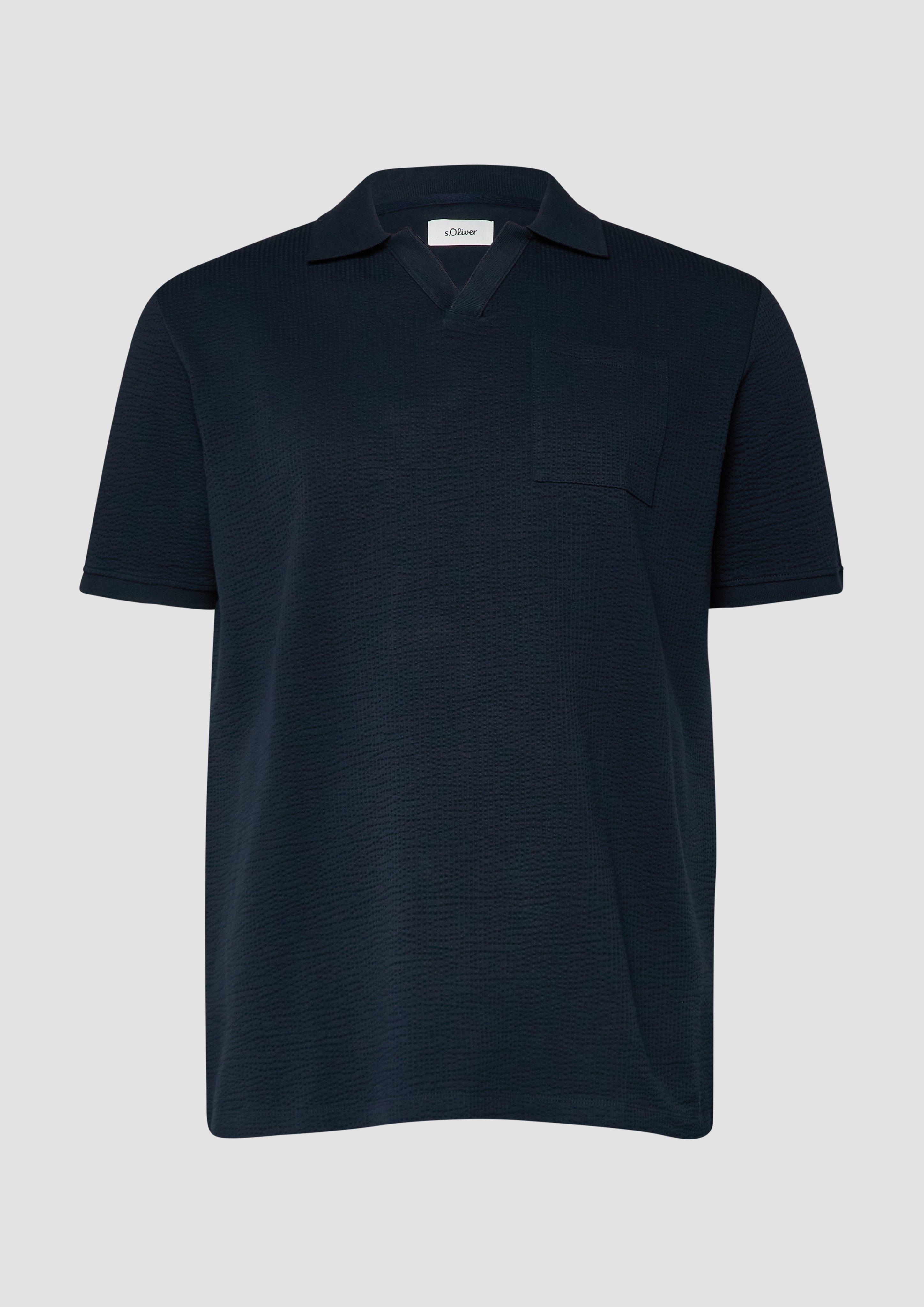 Product sibling navy