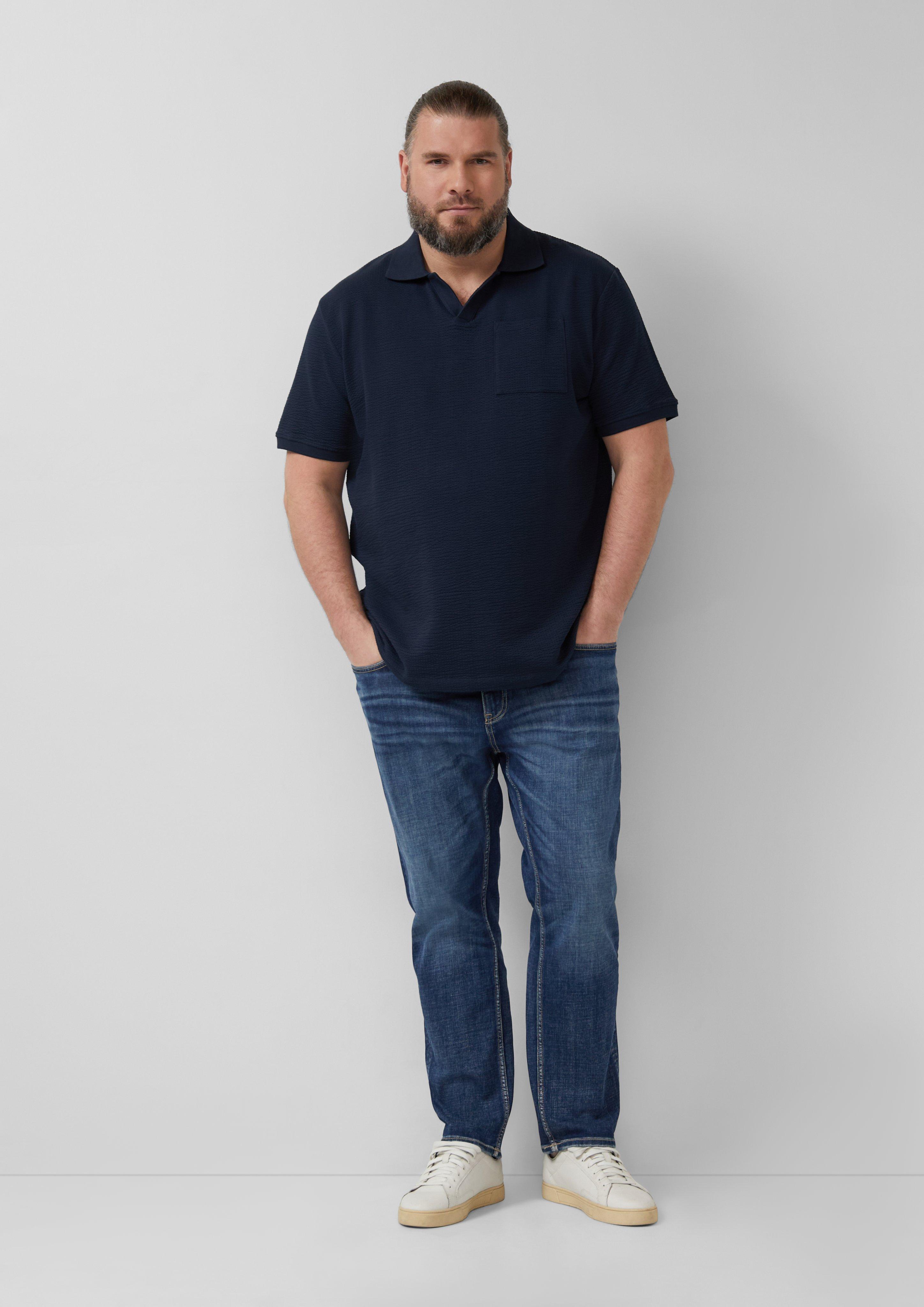  Polo en  de 