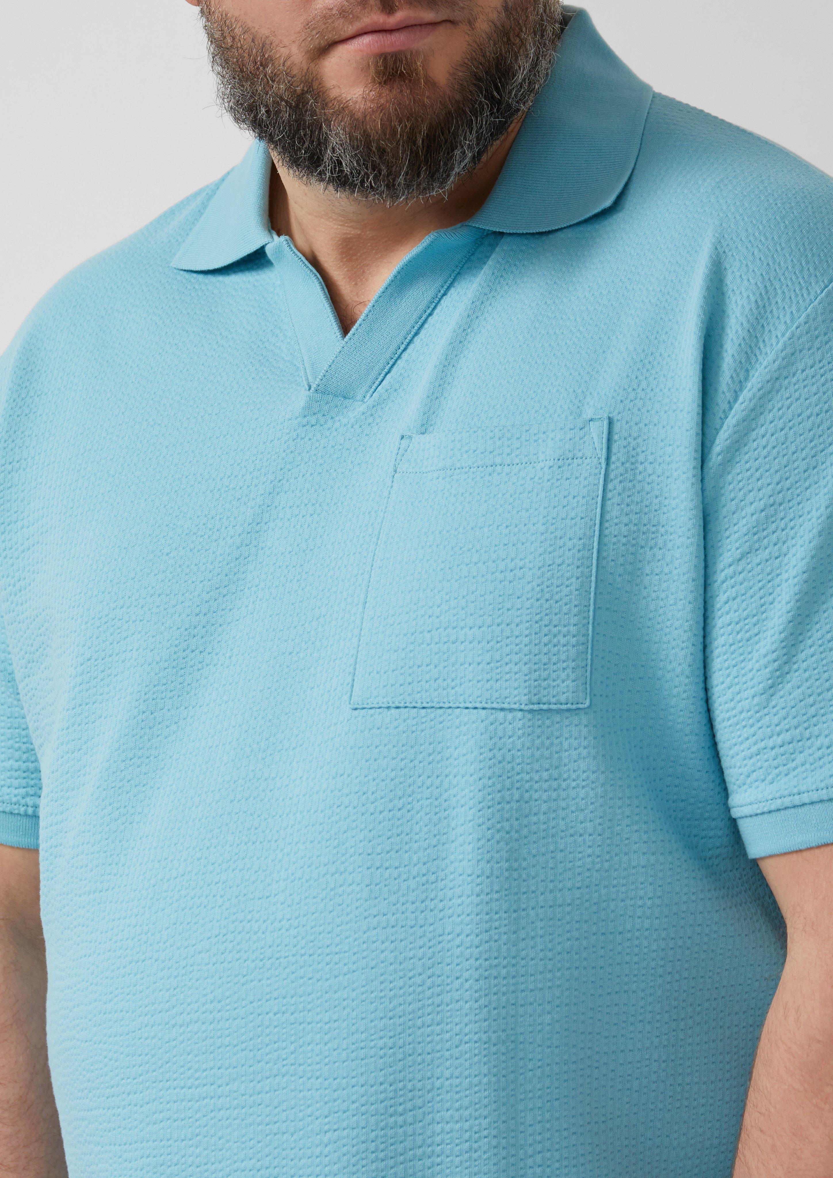 Polo in 6603, 0200 & 5978