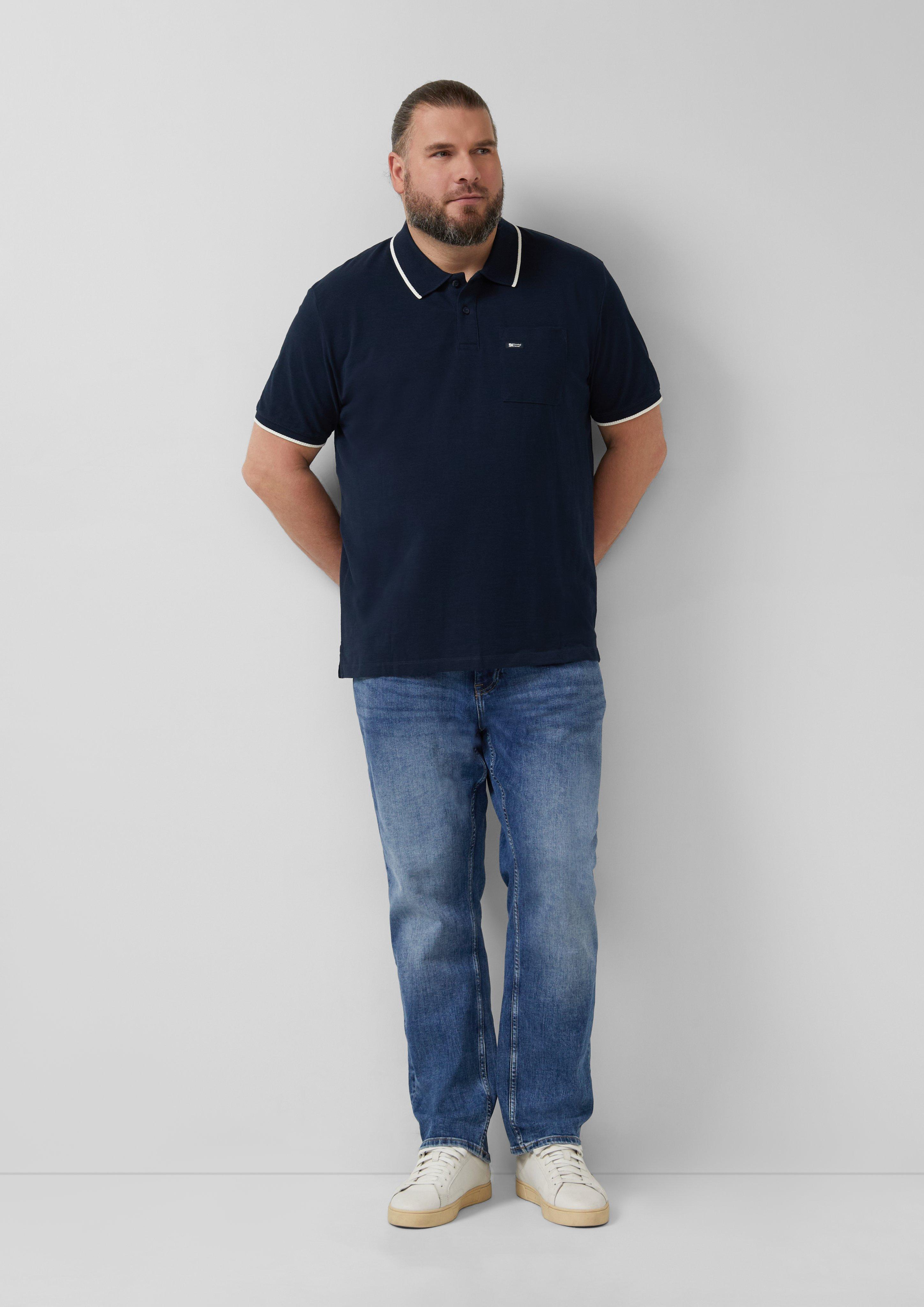  Polo en  de 