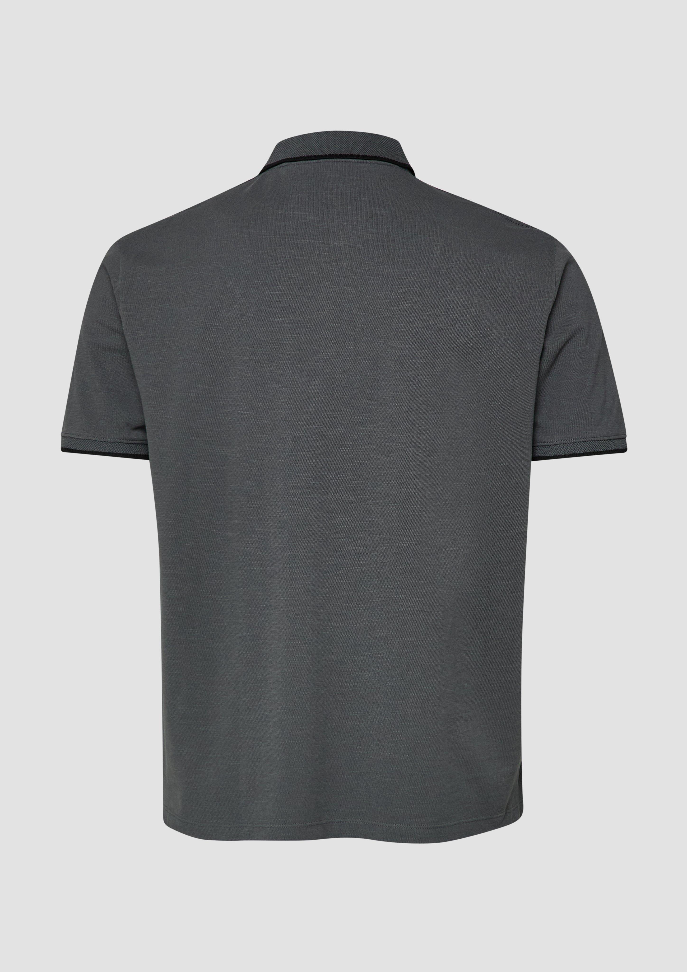 Polo-Shirt in 9573, 5978 & 6603