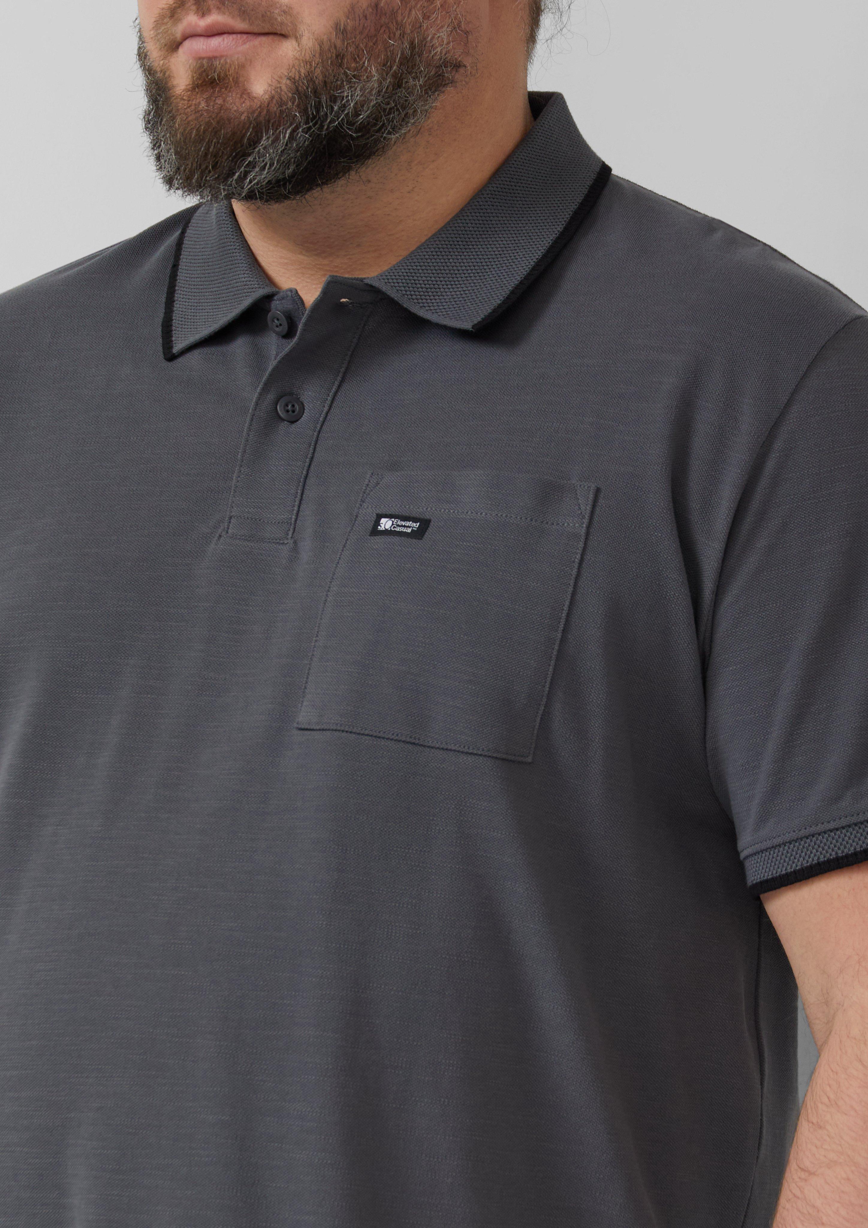  Polo en  de 