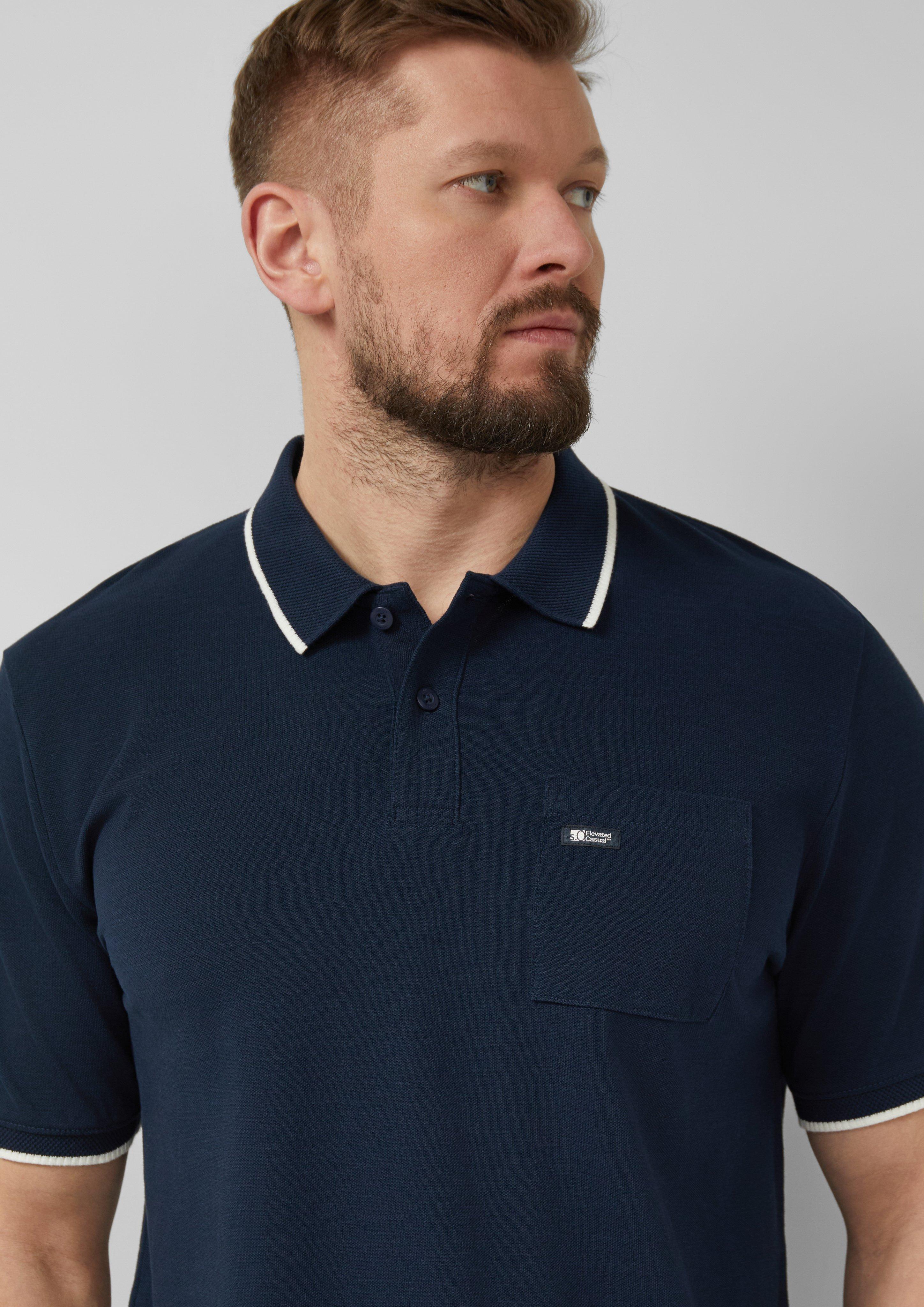  Polo en  de 