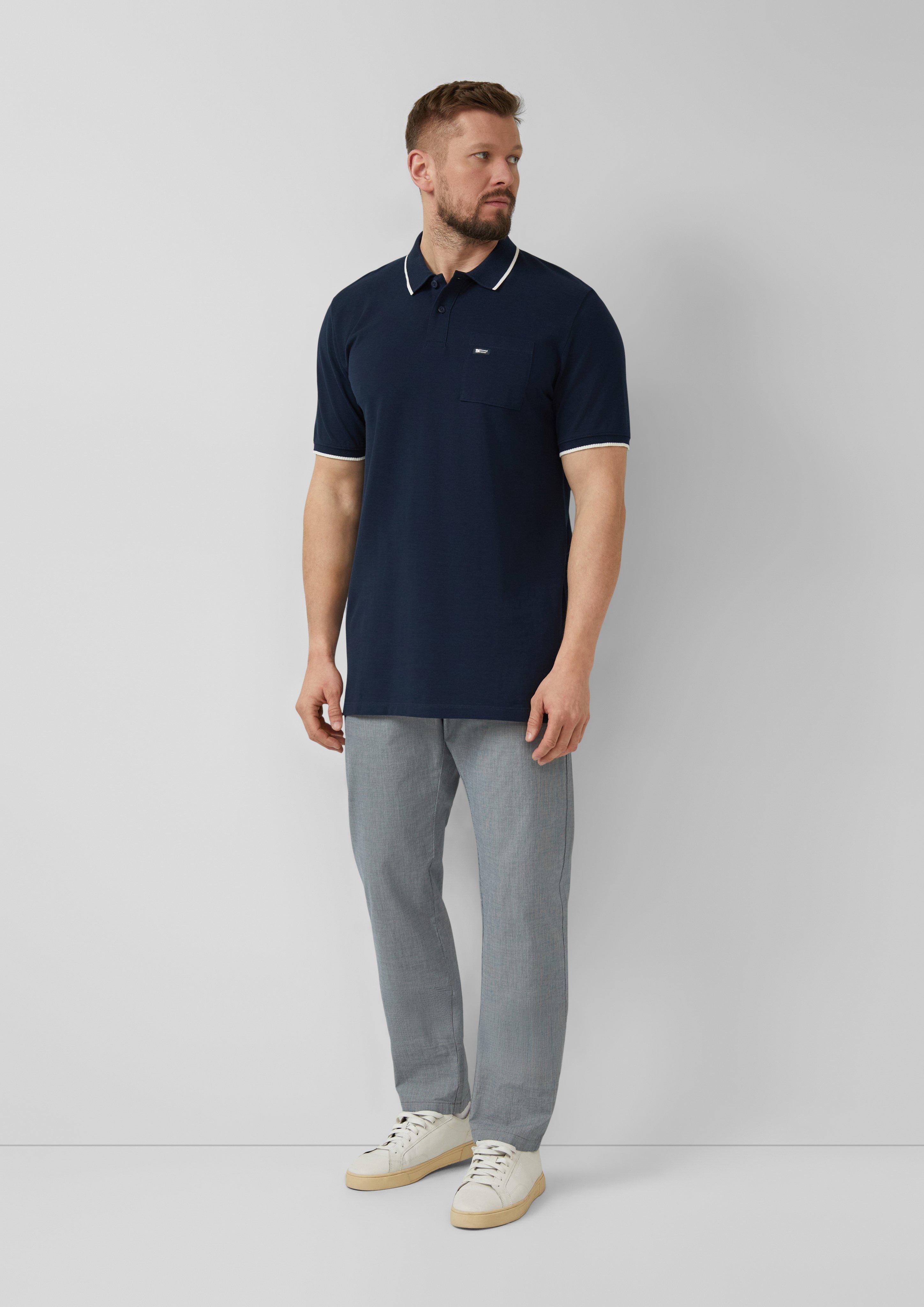  Polo en  de 