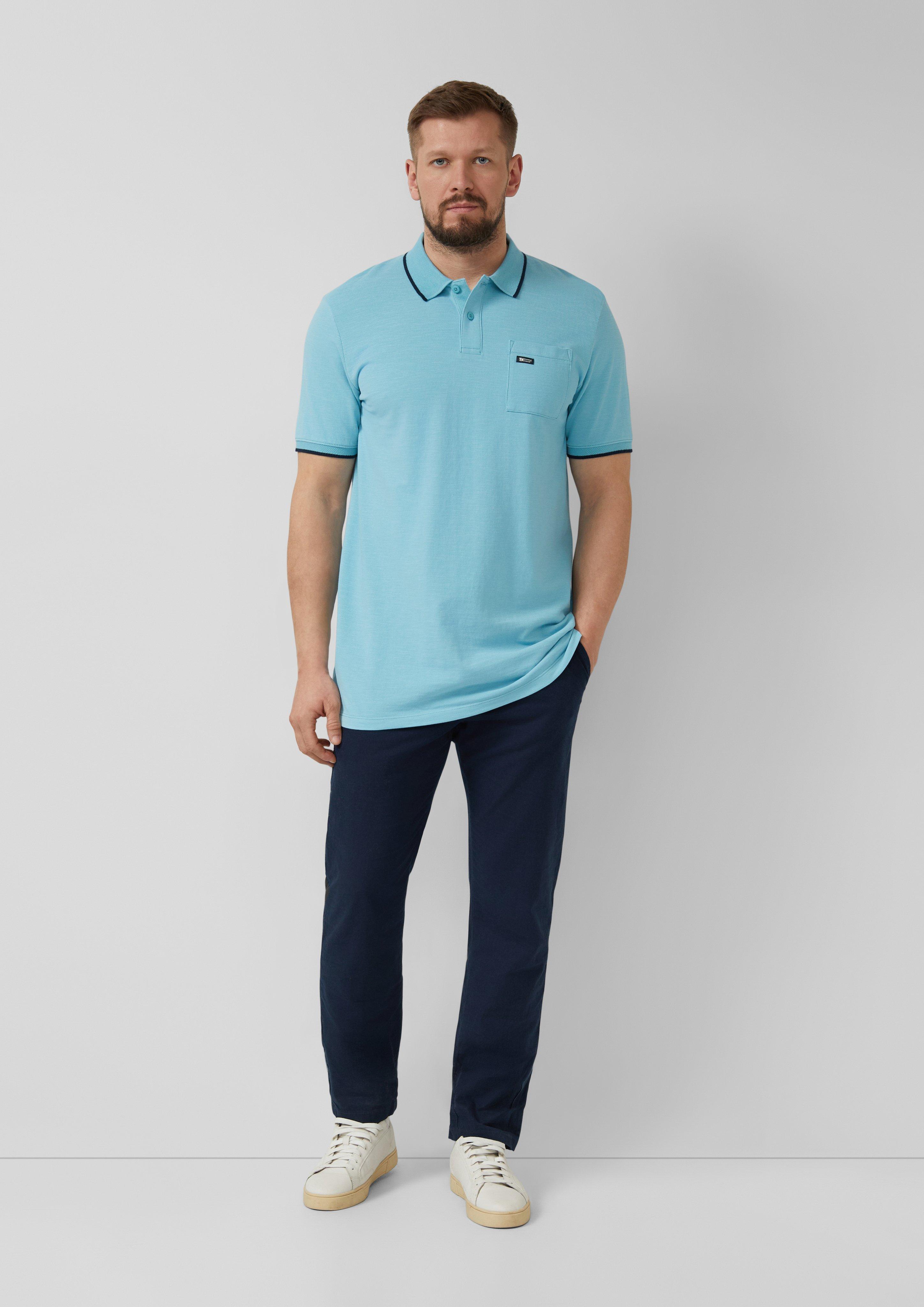 Polo en  de 