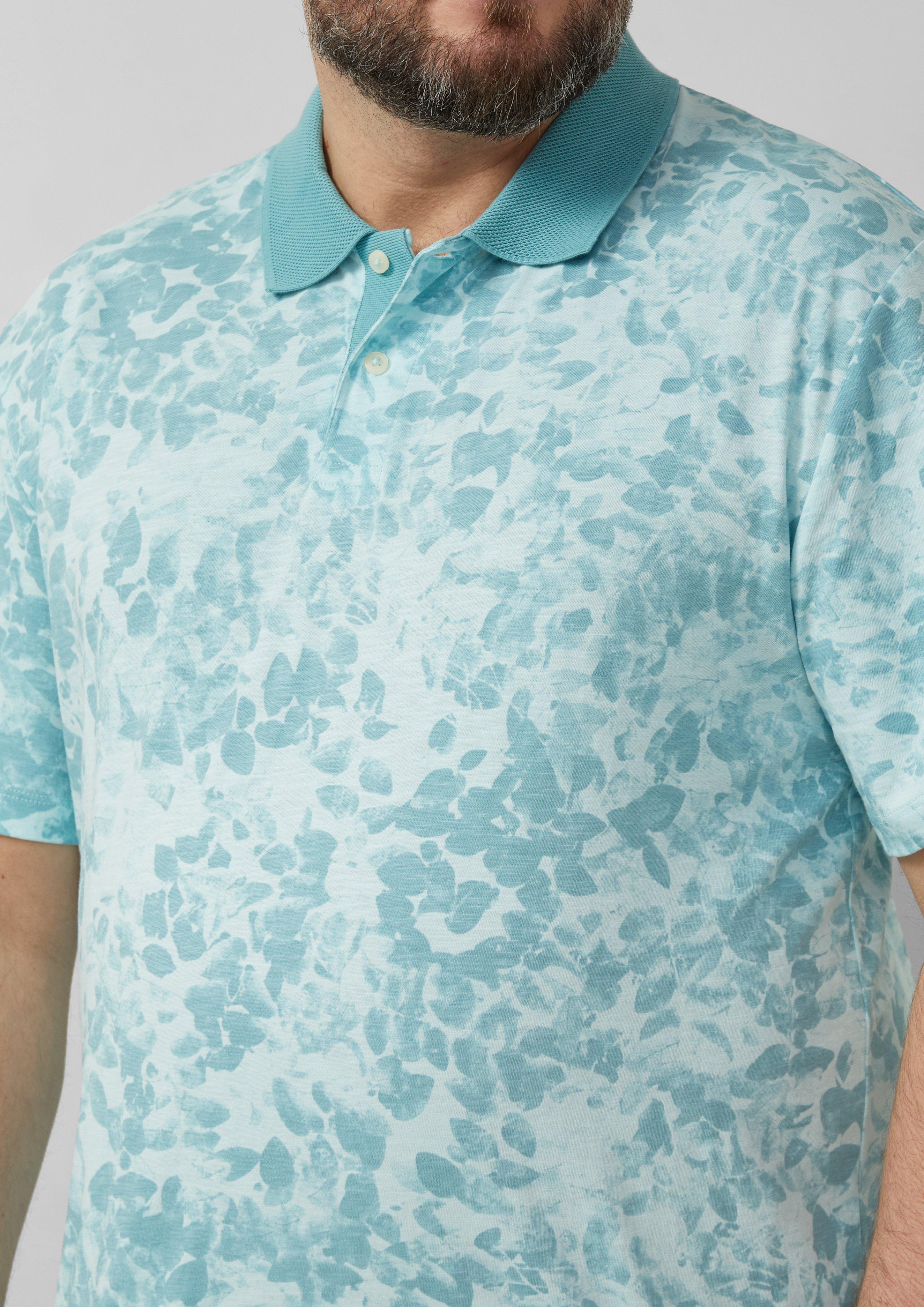 Polo-Shirt in  von 