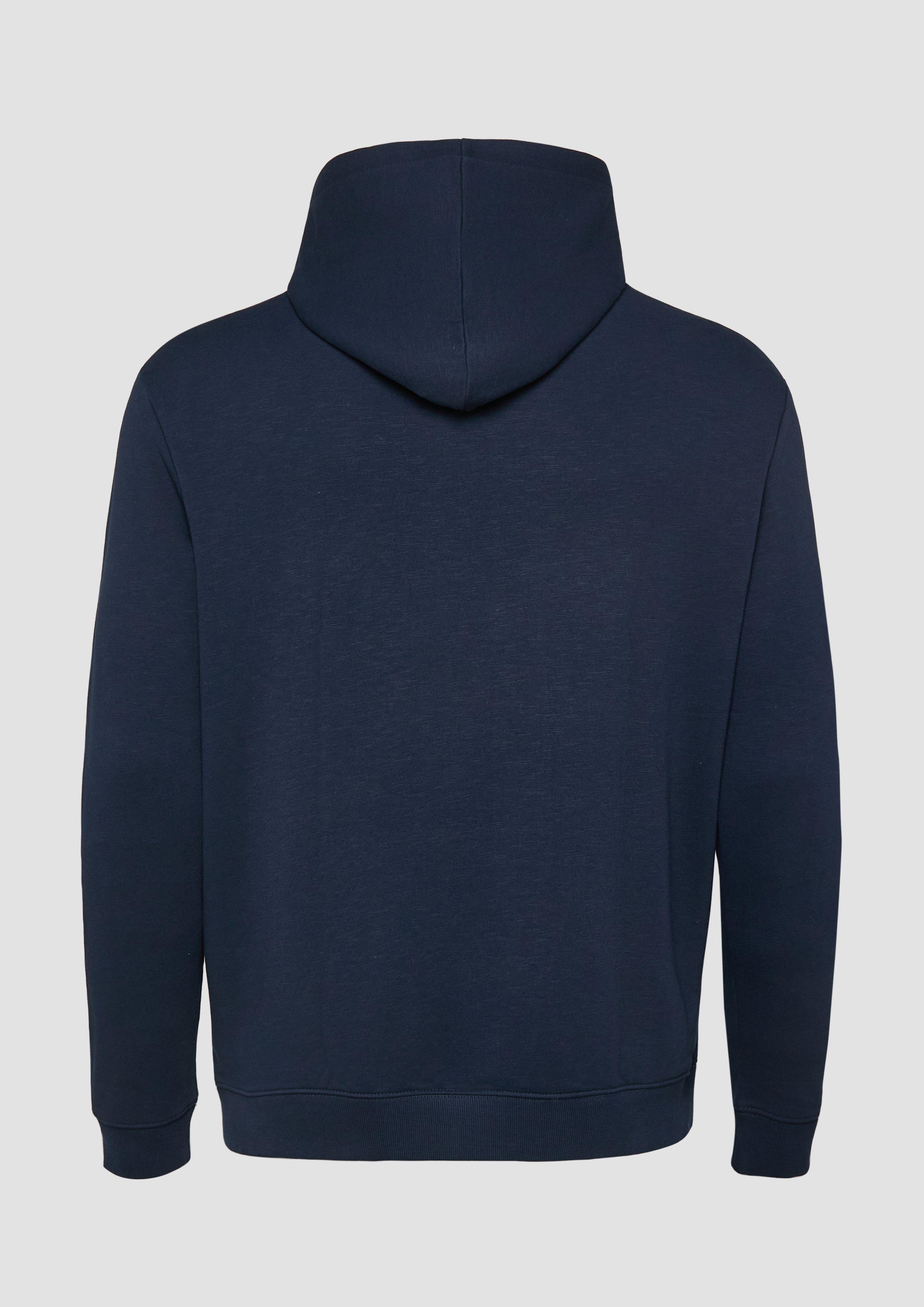 Jakna in 59D2 & 78D1