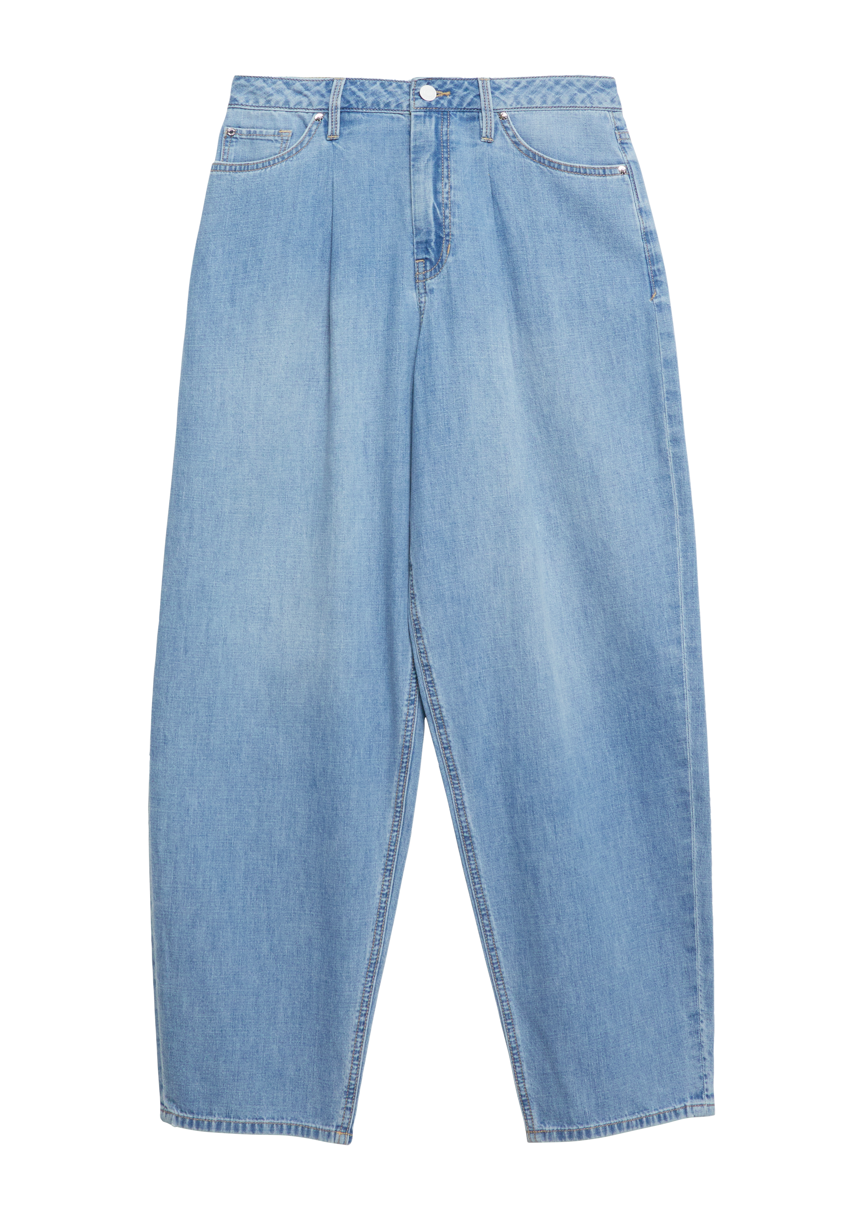 s.Oliver Jeans-Hose