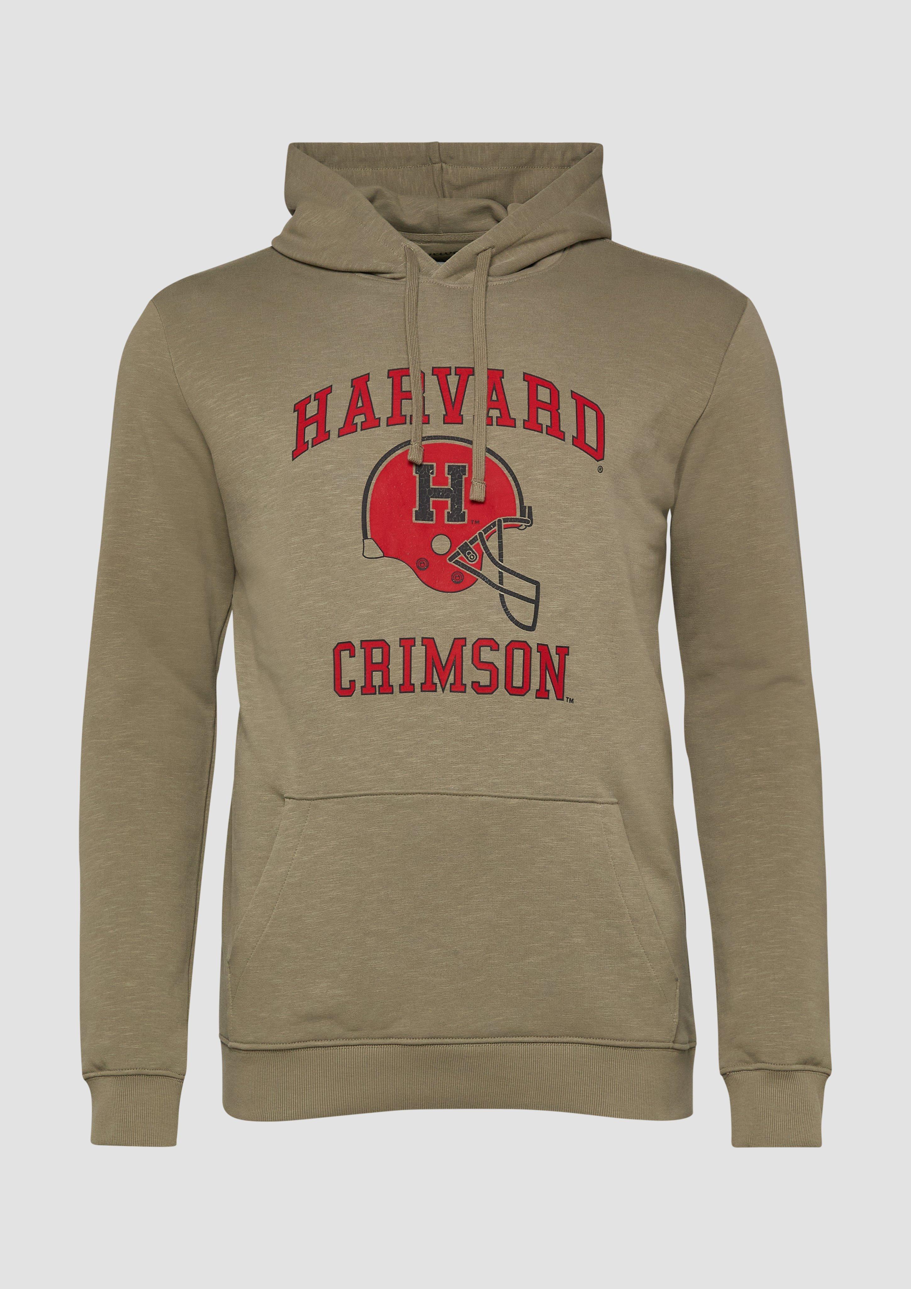 Product sibling olijfgroen