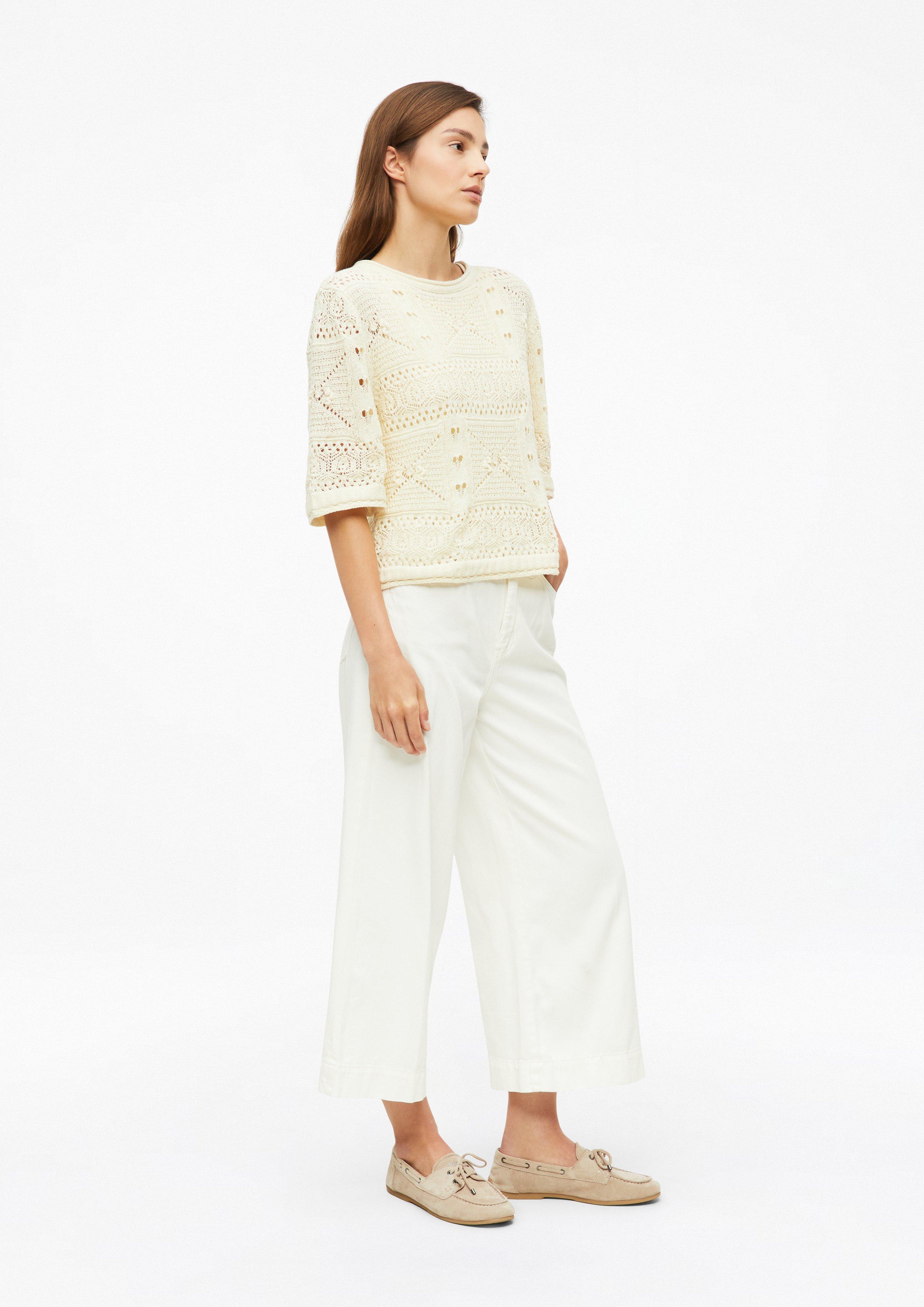  Strickpullover in  von 